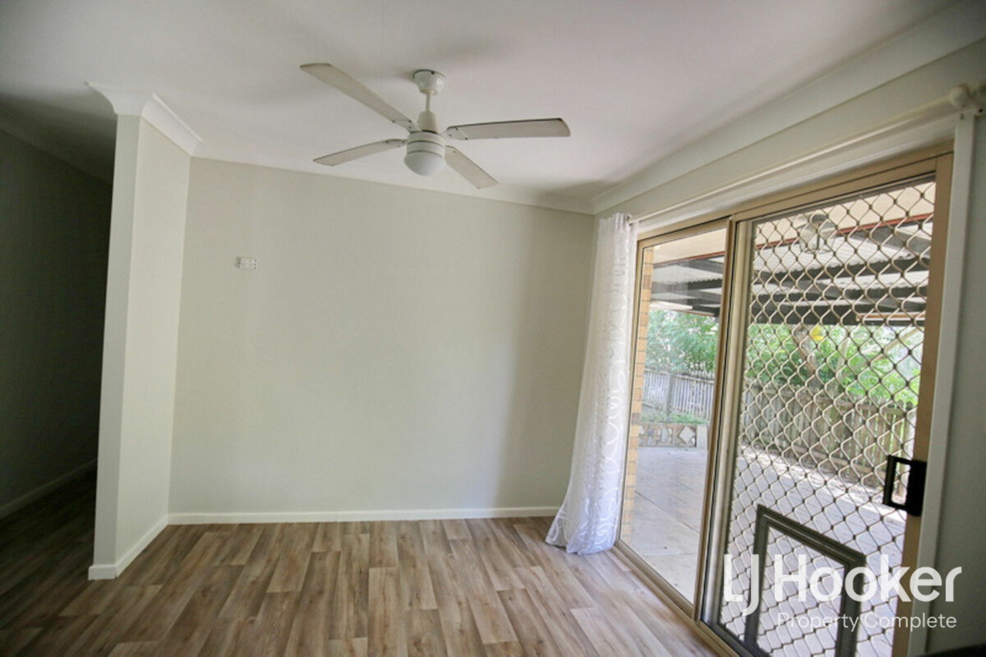 1/82-88 Swanborough Street, LOGAN VILLAGE