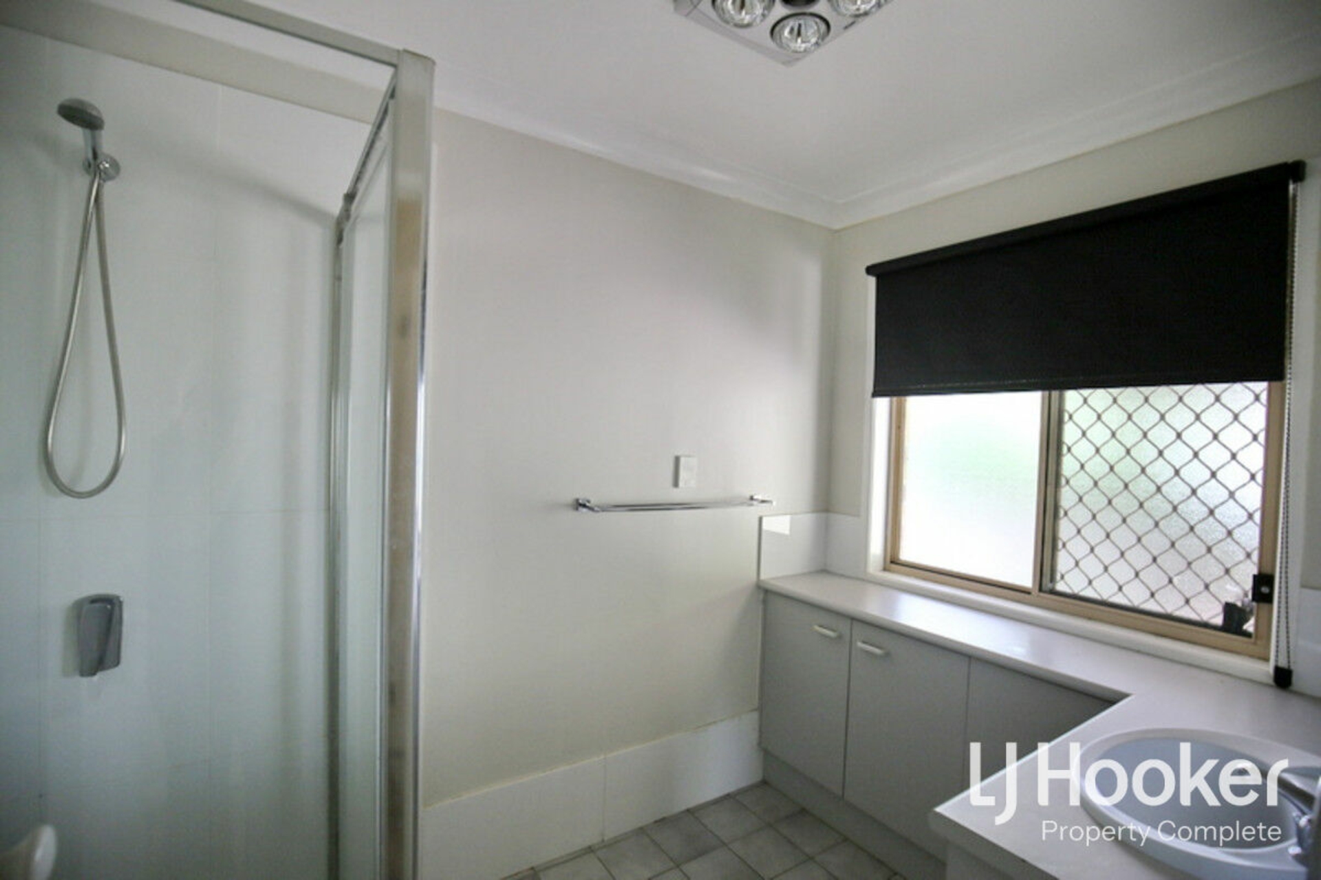 1/82-88 Swanborough Street, LOGAN VILLAGE