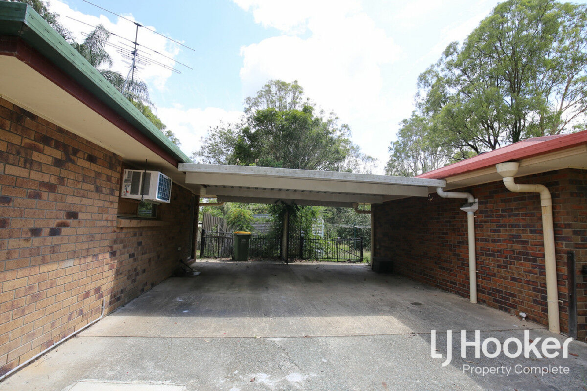 1/82-88 Swanborough Street, LOGAN VILLAGE