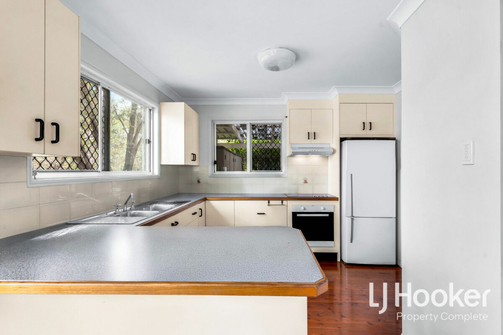 186-200 Alfred Road, STOCKLEIGH