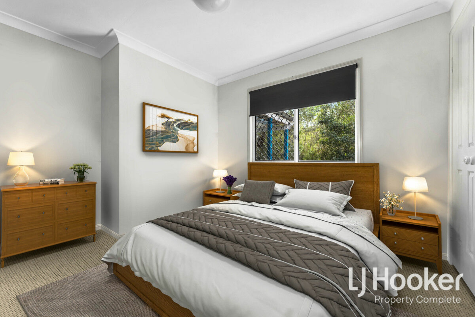 186-200 Alfred Road, STOCKLEIGH