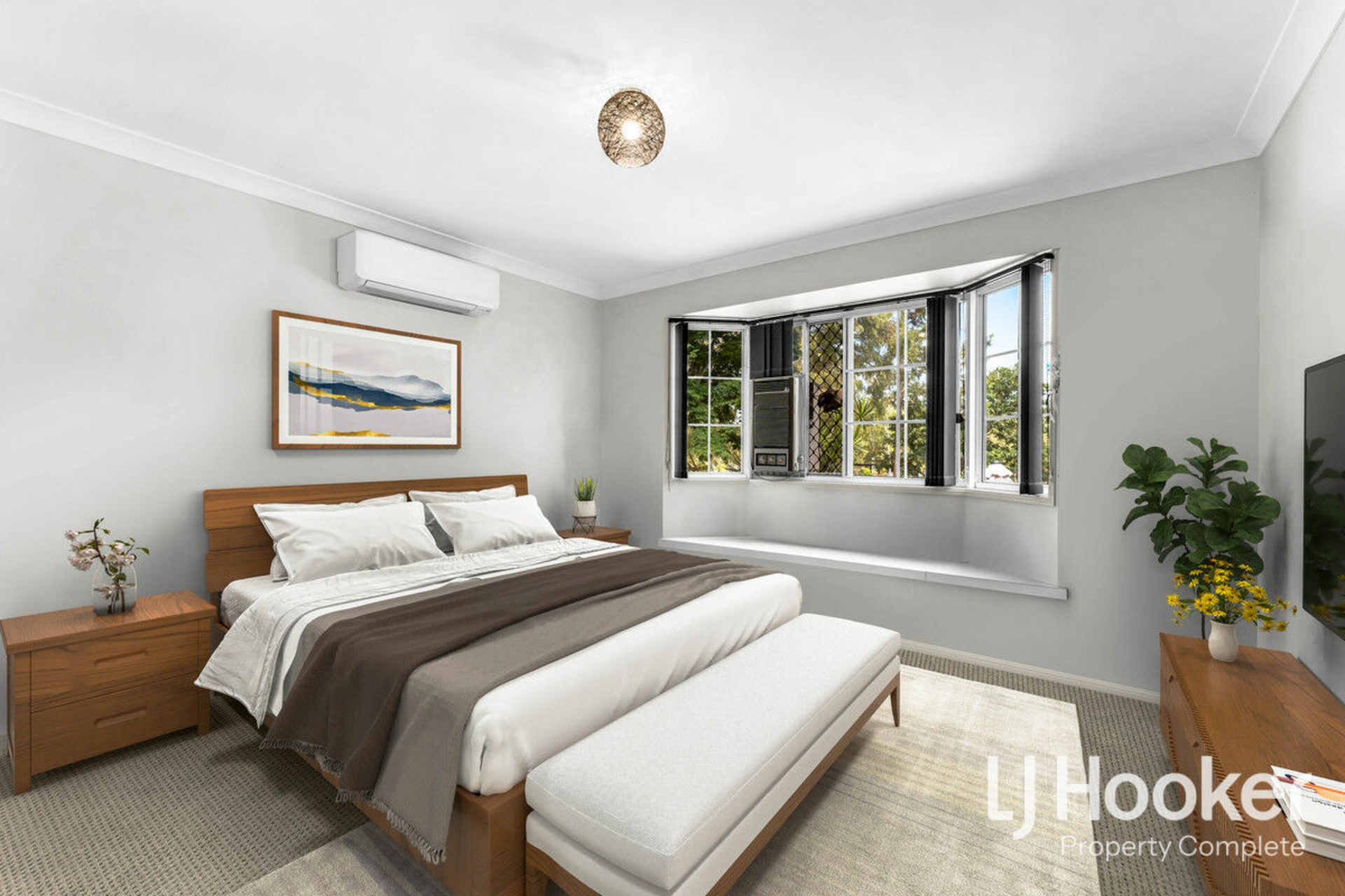 186-200 Alfred Road, STOCKLEIGH