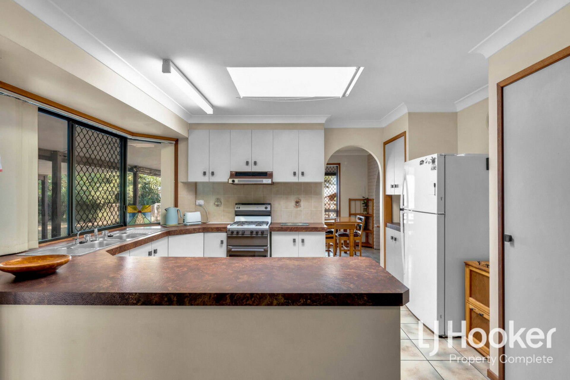 1078-1086 Stockleigh Road, STOCKLEIGH