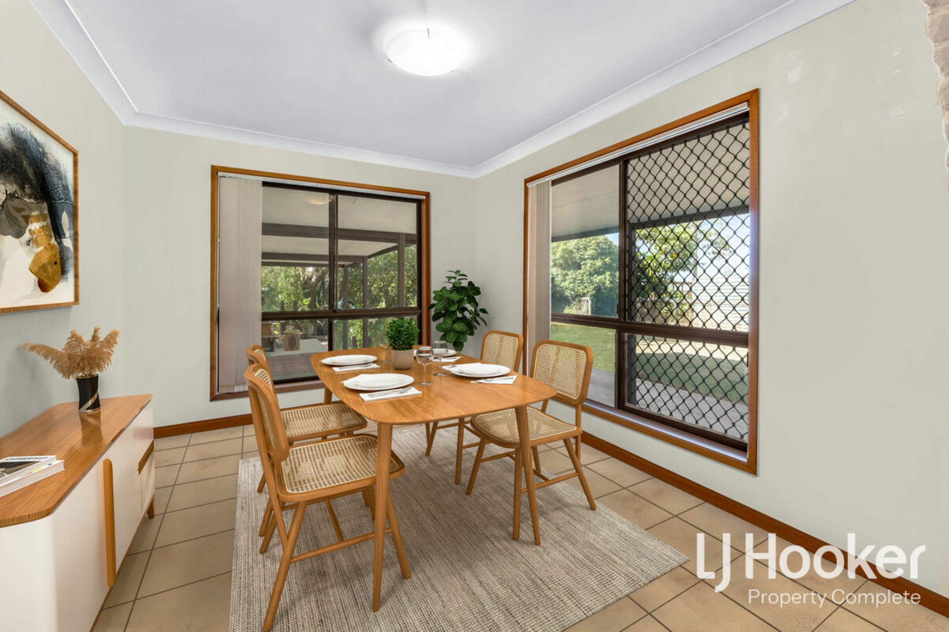 1078-1086 Stockleigh Road, STOCKLEIGH