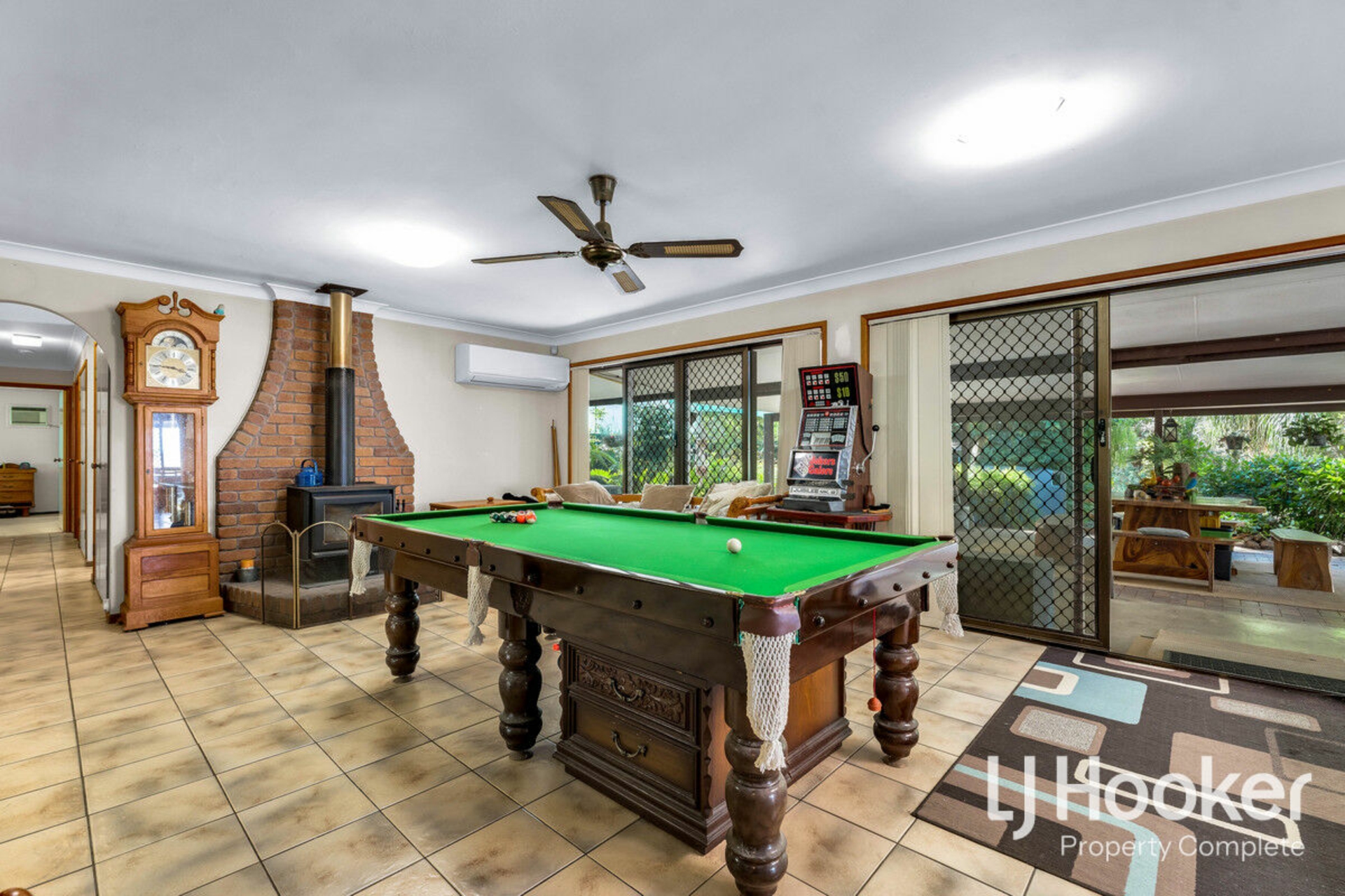 1078-1086 Stockleigh Road, STOCKLEIGH