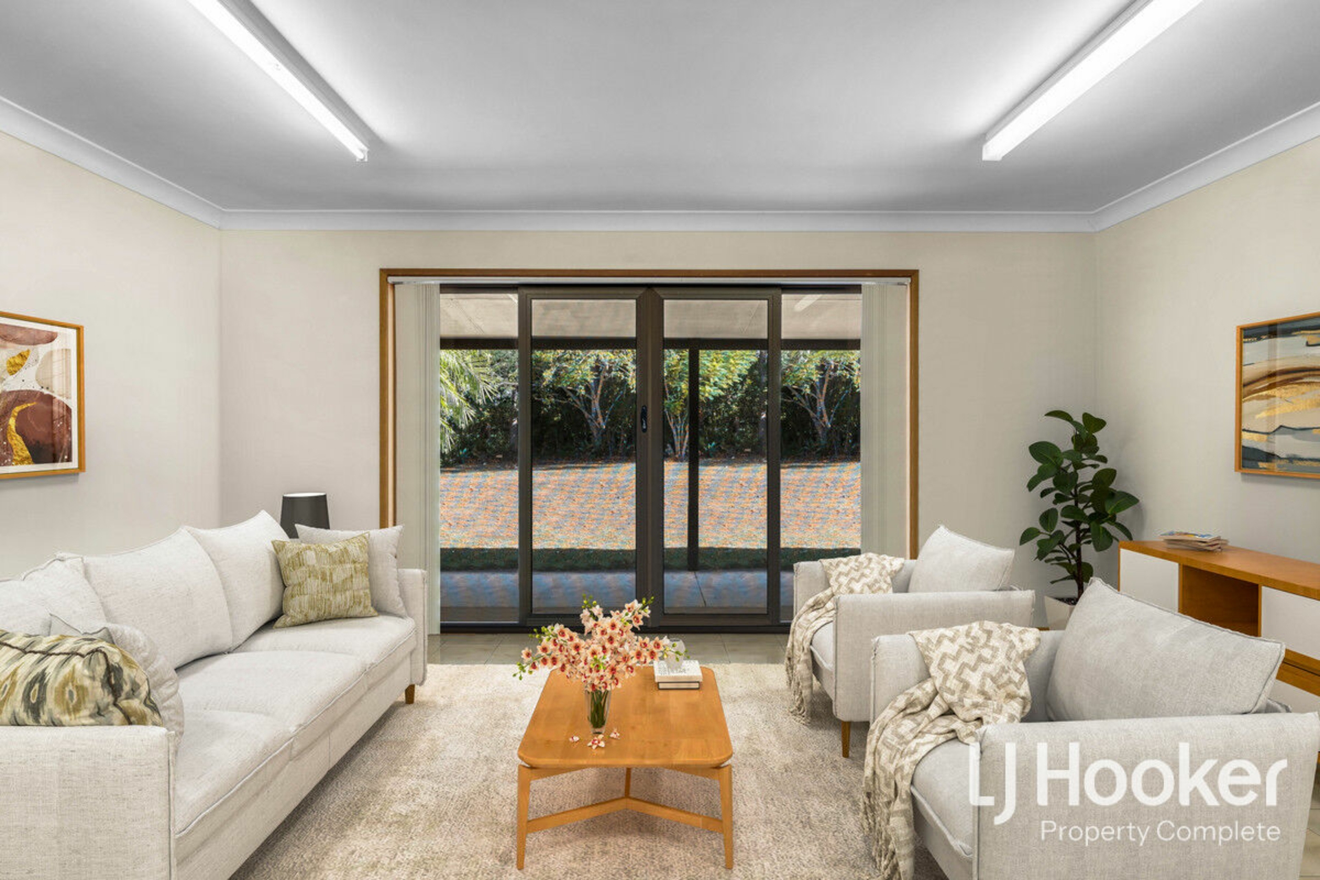 1078-1086 Stockleigh Road, STOCKLEIGH