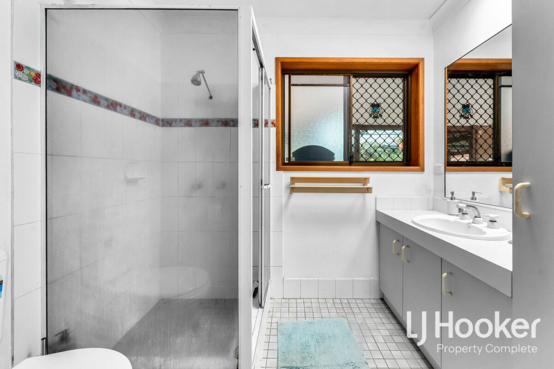 1078-1086 Stockleigh Road, STOCKLEIGH