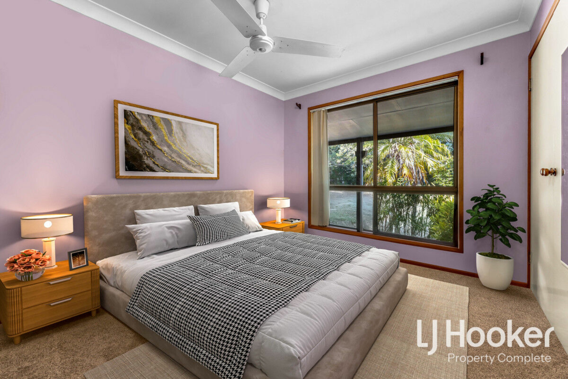 1078-1086 Stockleigh Road, STOCKLEIGH