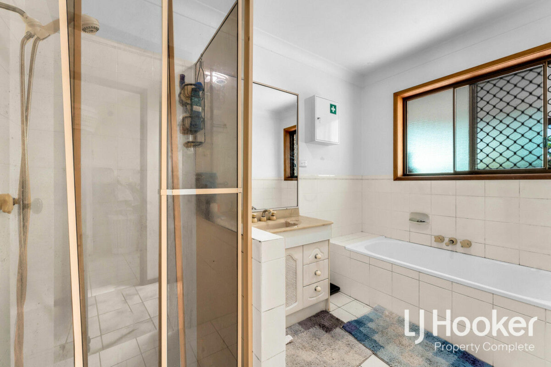 1078-1086 Stockleigh Road, STOCKLEIGH