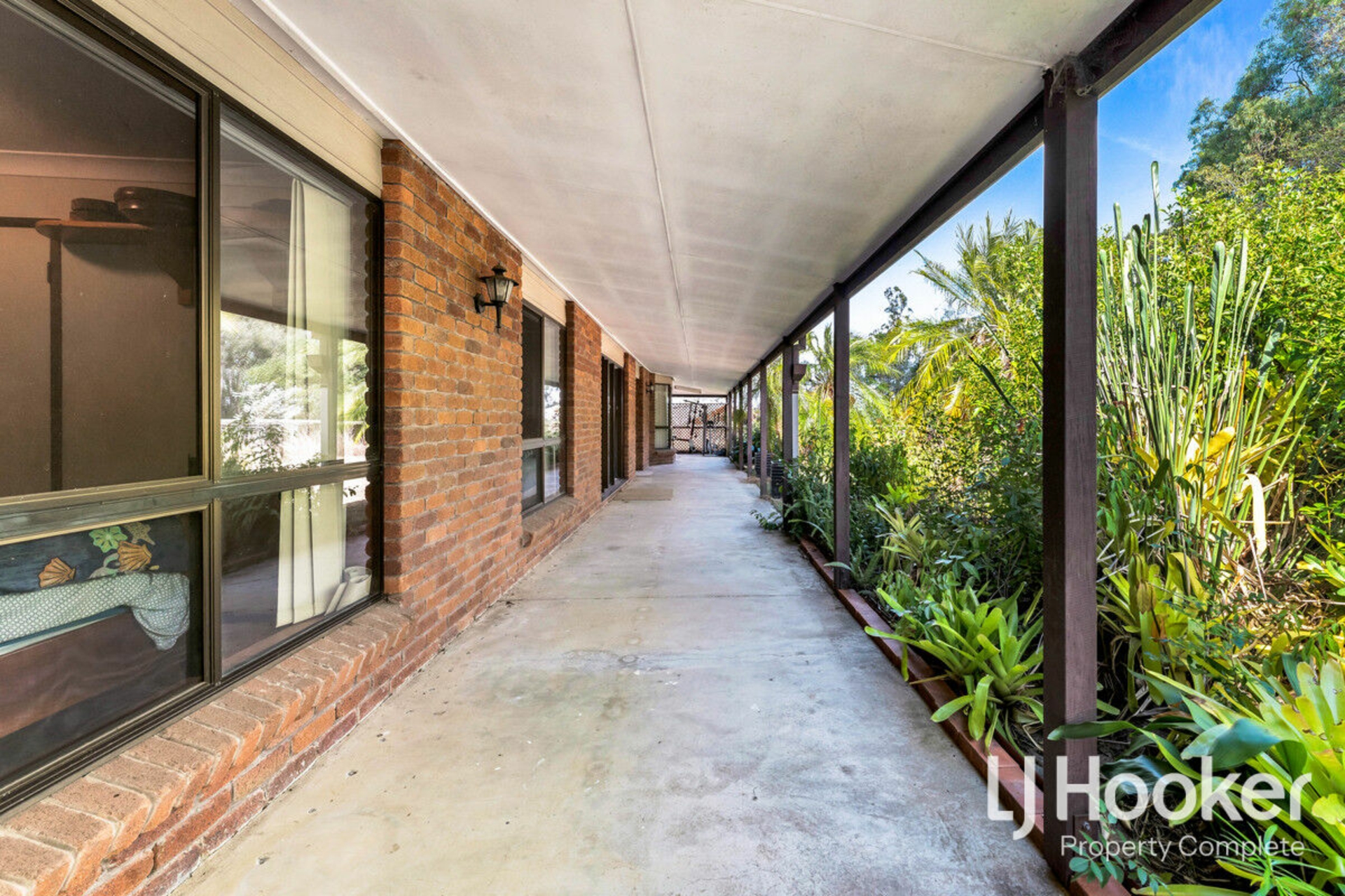 1078-1086 Stockleigh Road, STOCKLEIGH