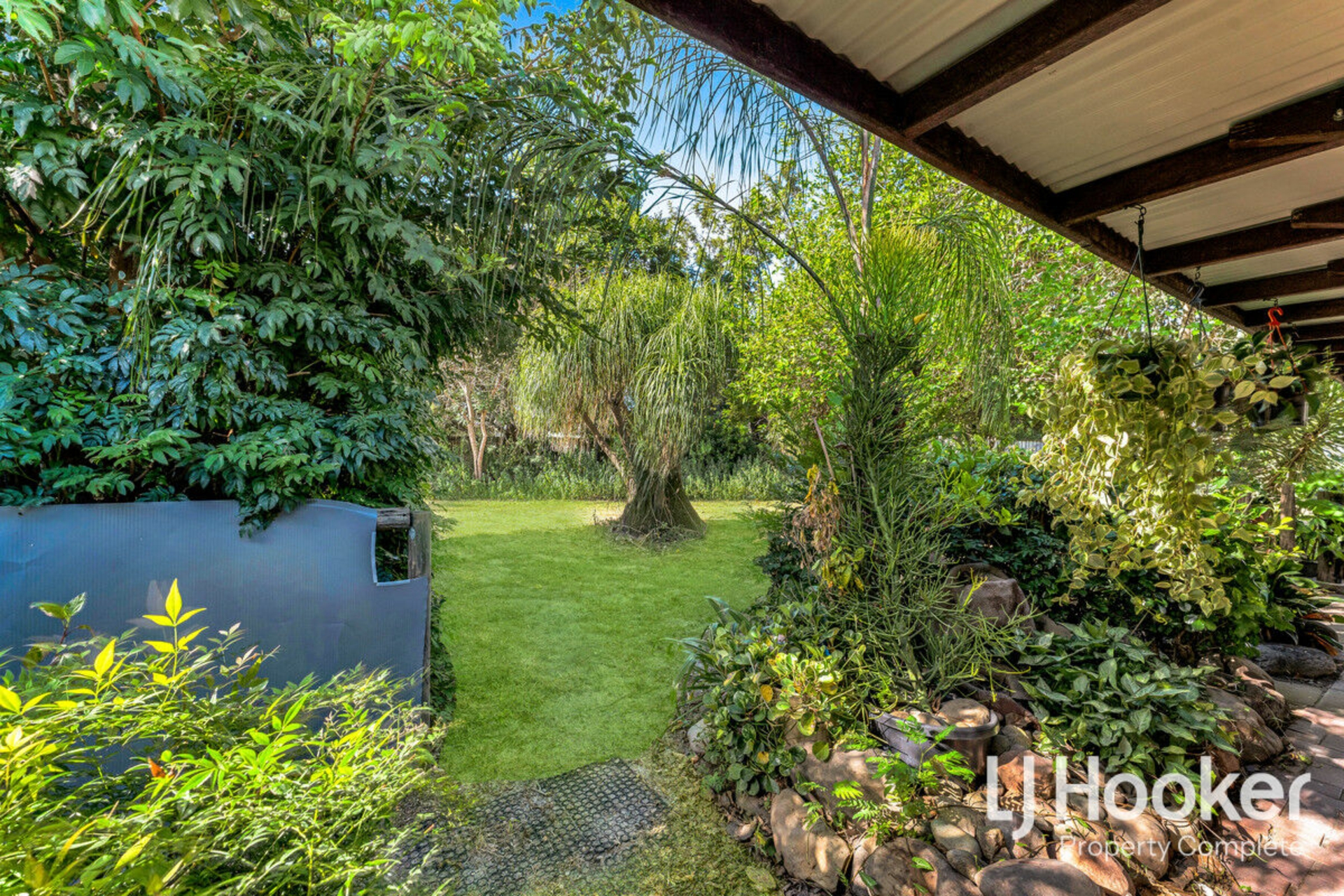 1078-1086 Stockleigh Road, STOCKLEIGH