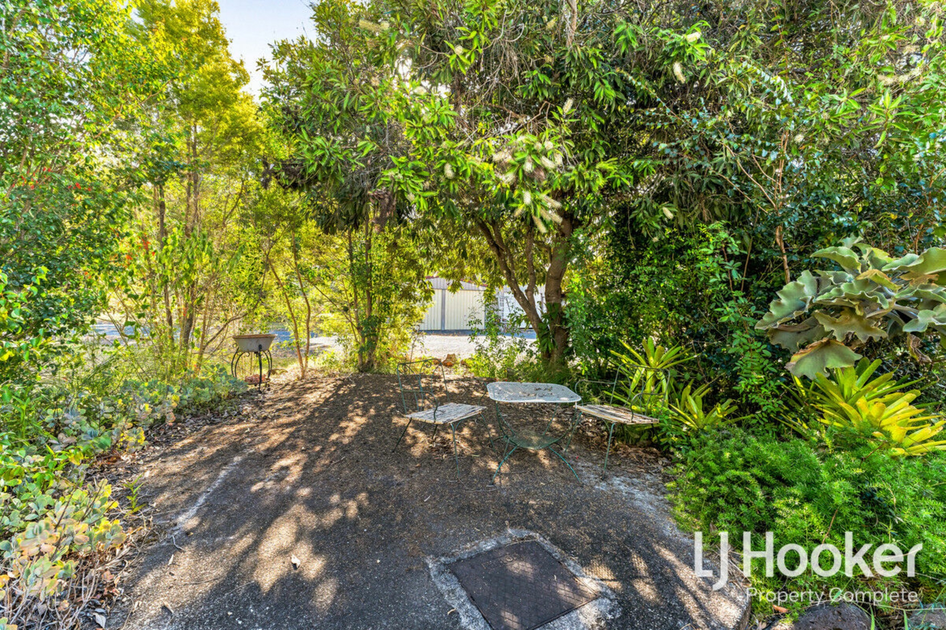 1078-1086 Stockleigh Road, STOCKLEIGH