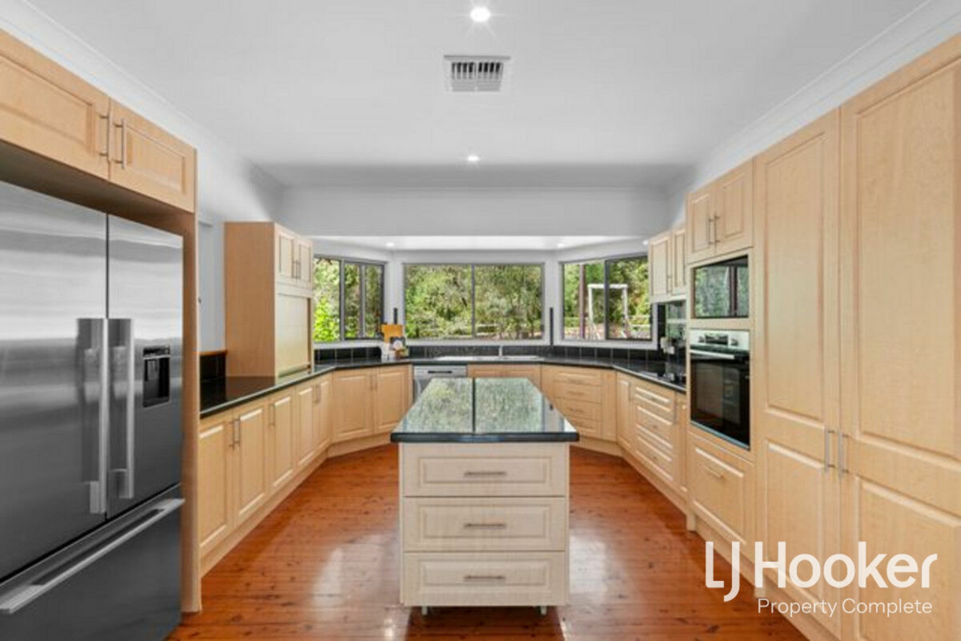 21 Barakula Court, CEDAR CREEK