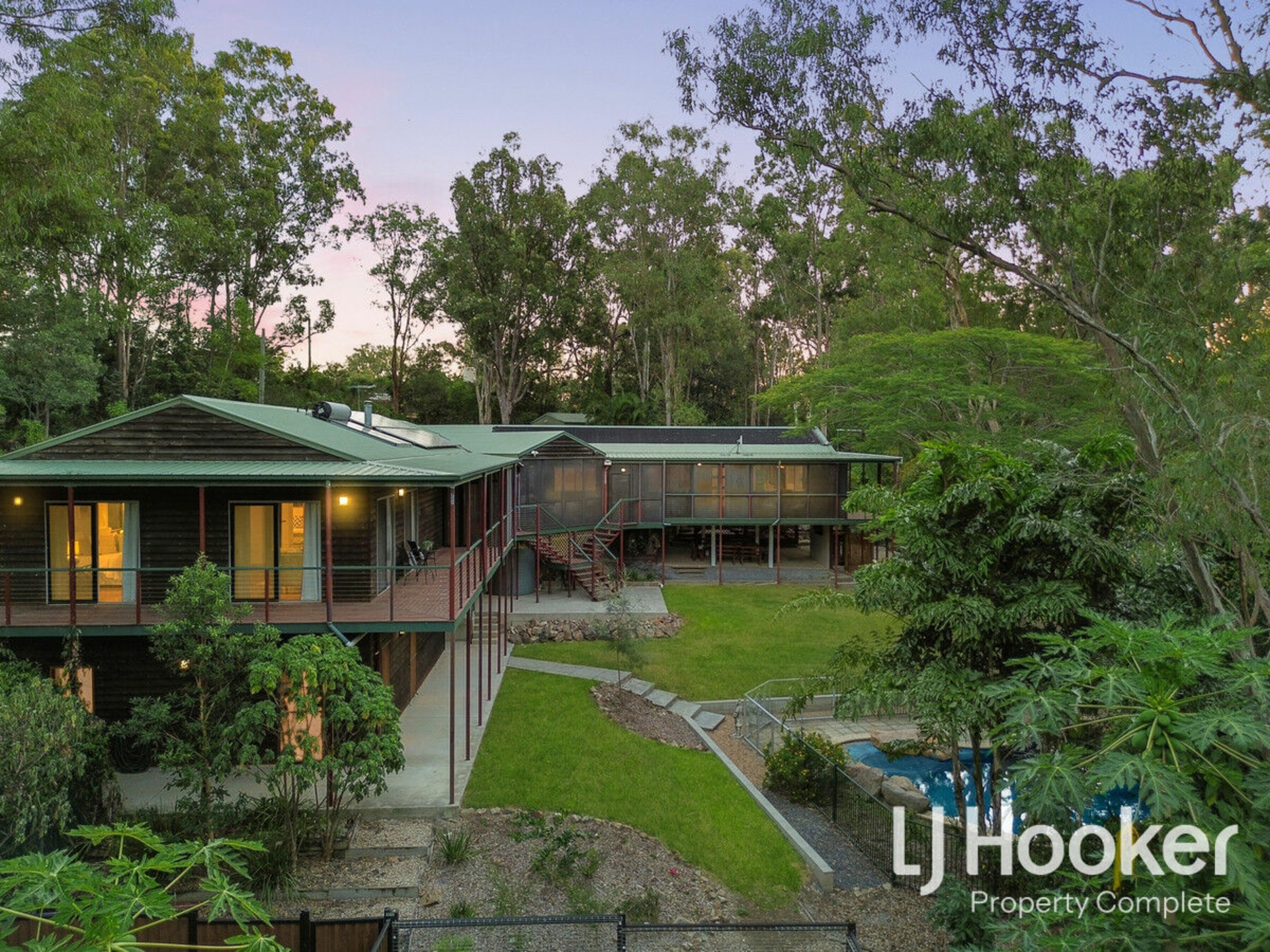 21 Barakula Court, CEDAR CREEK