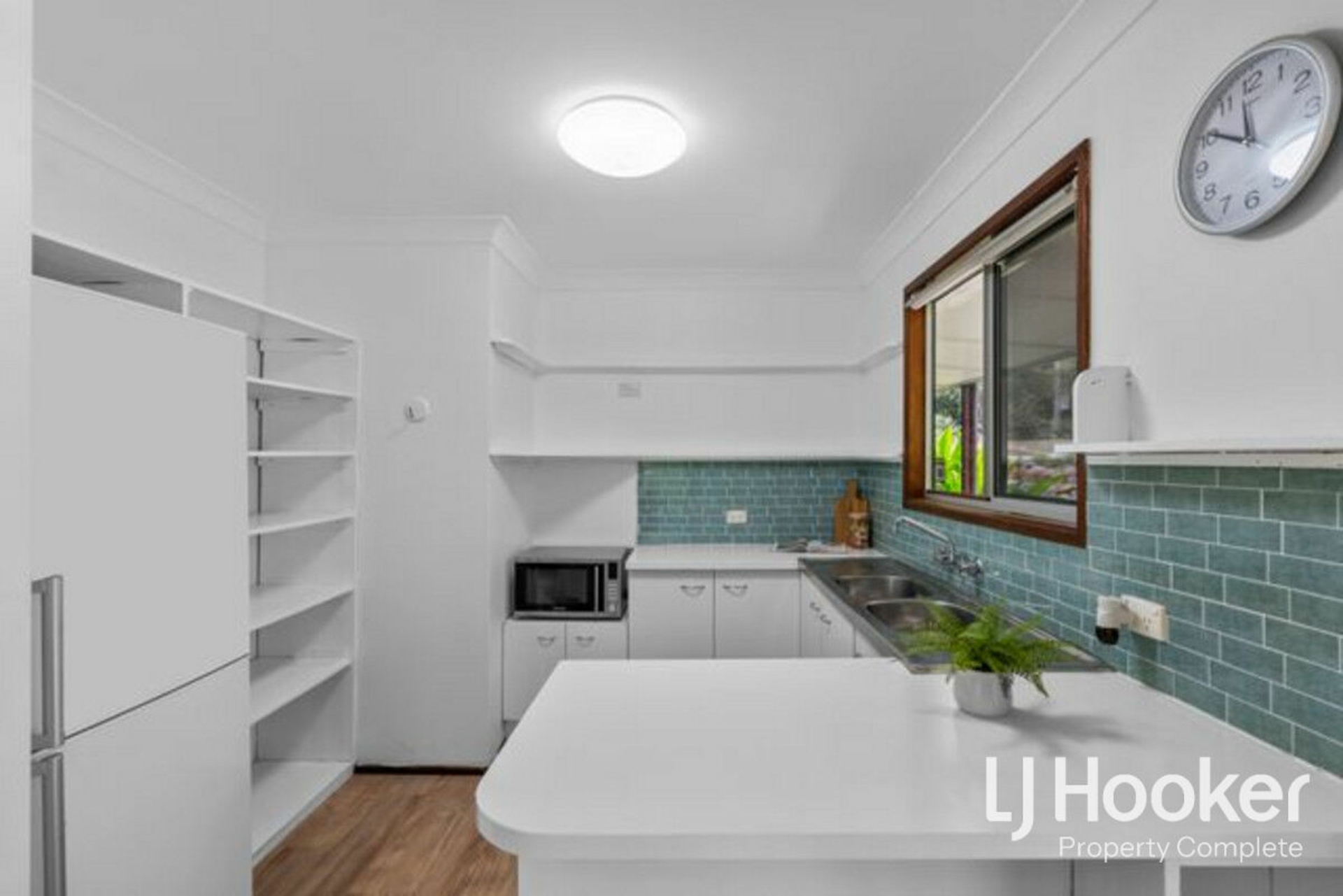 21 Barakula Court, CEDAR CREEK