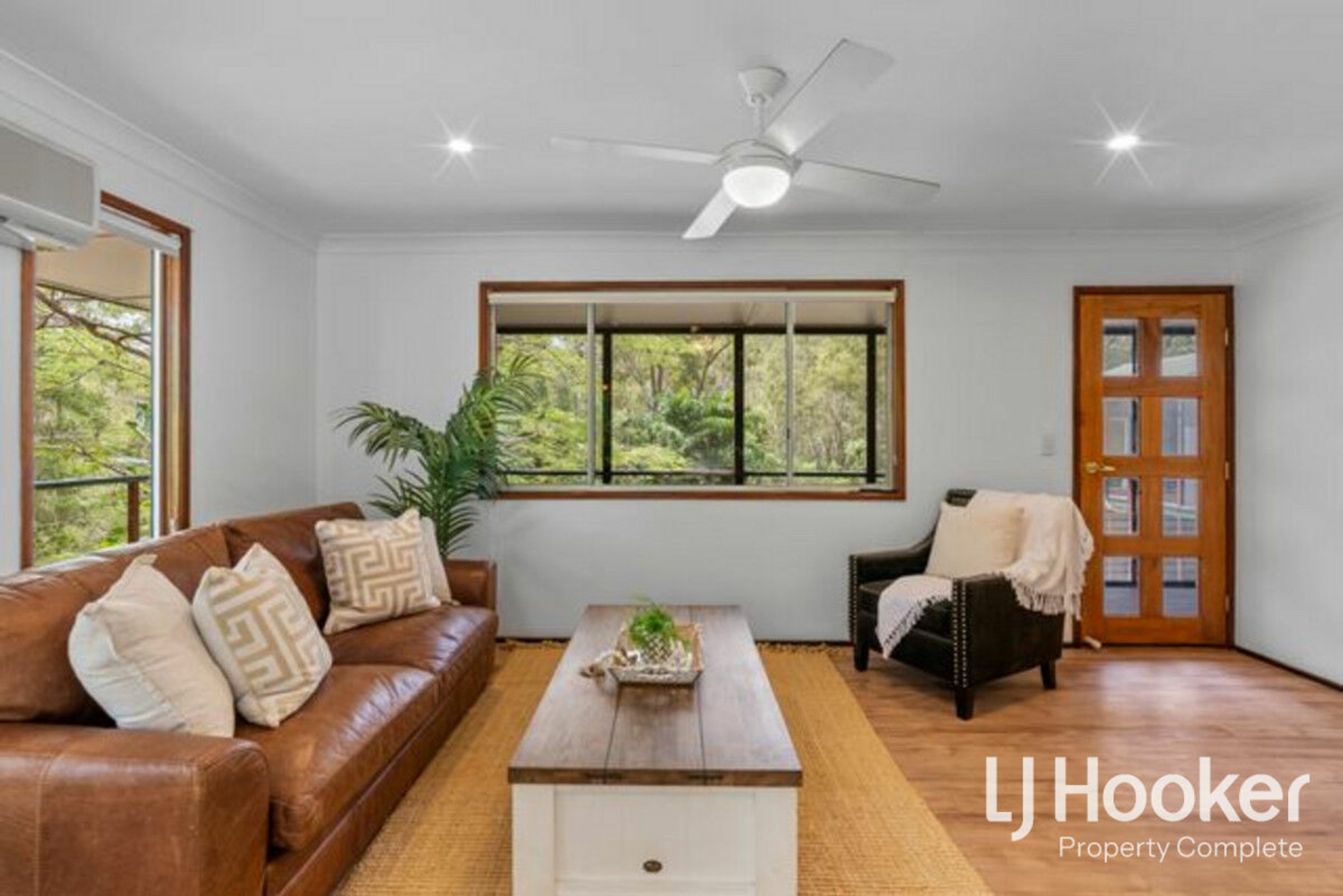 21 Barakula Court, CEDAR CREEK