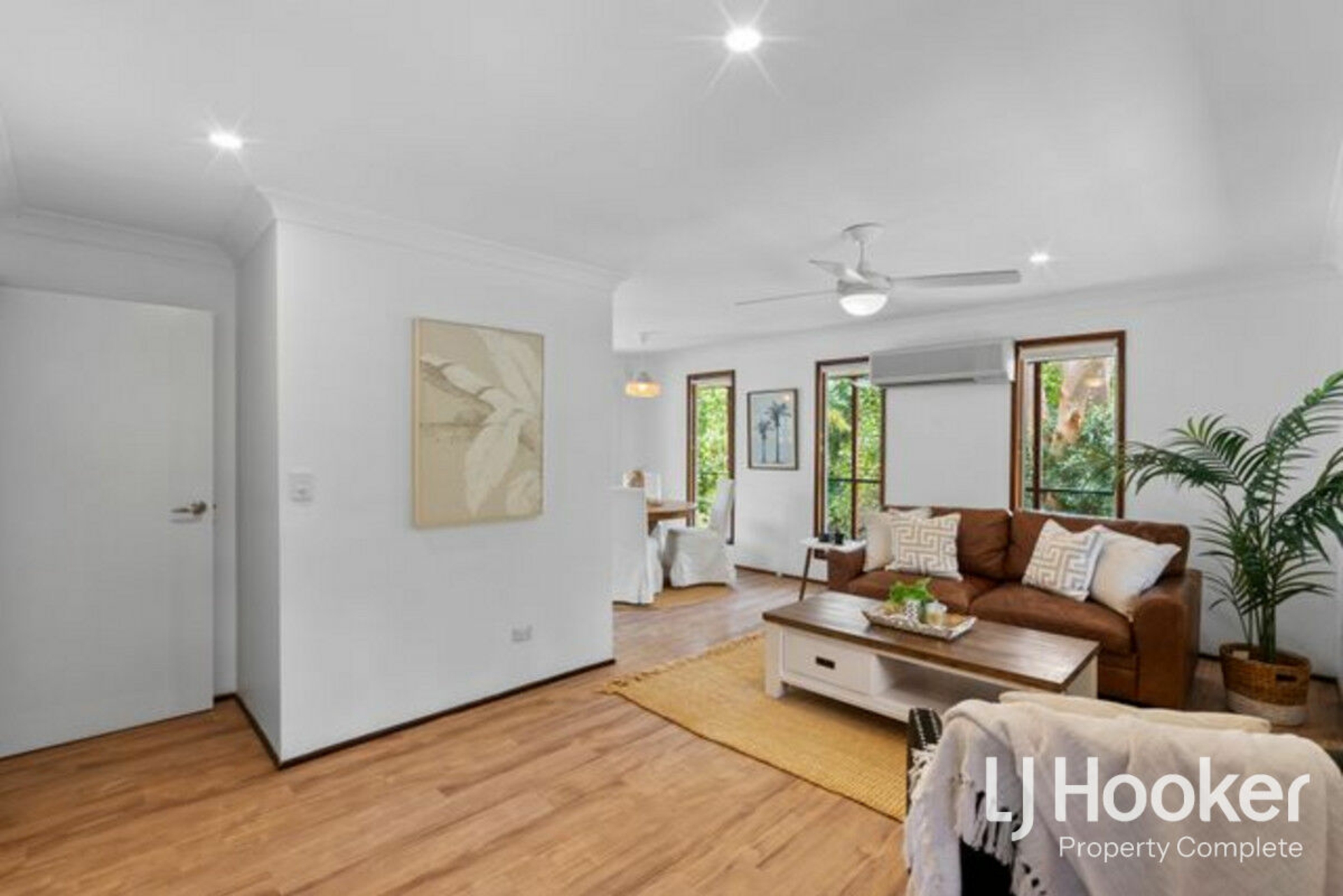 21 Barakula Court, CEDAR CREEK