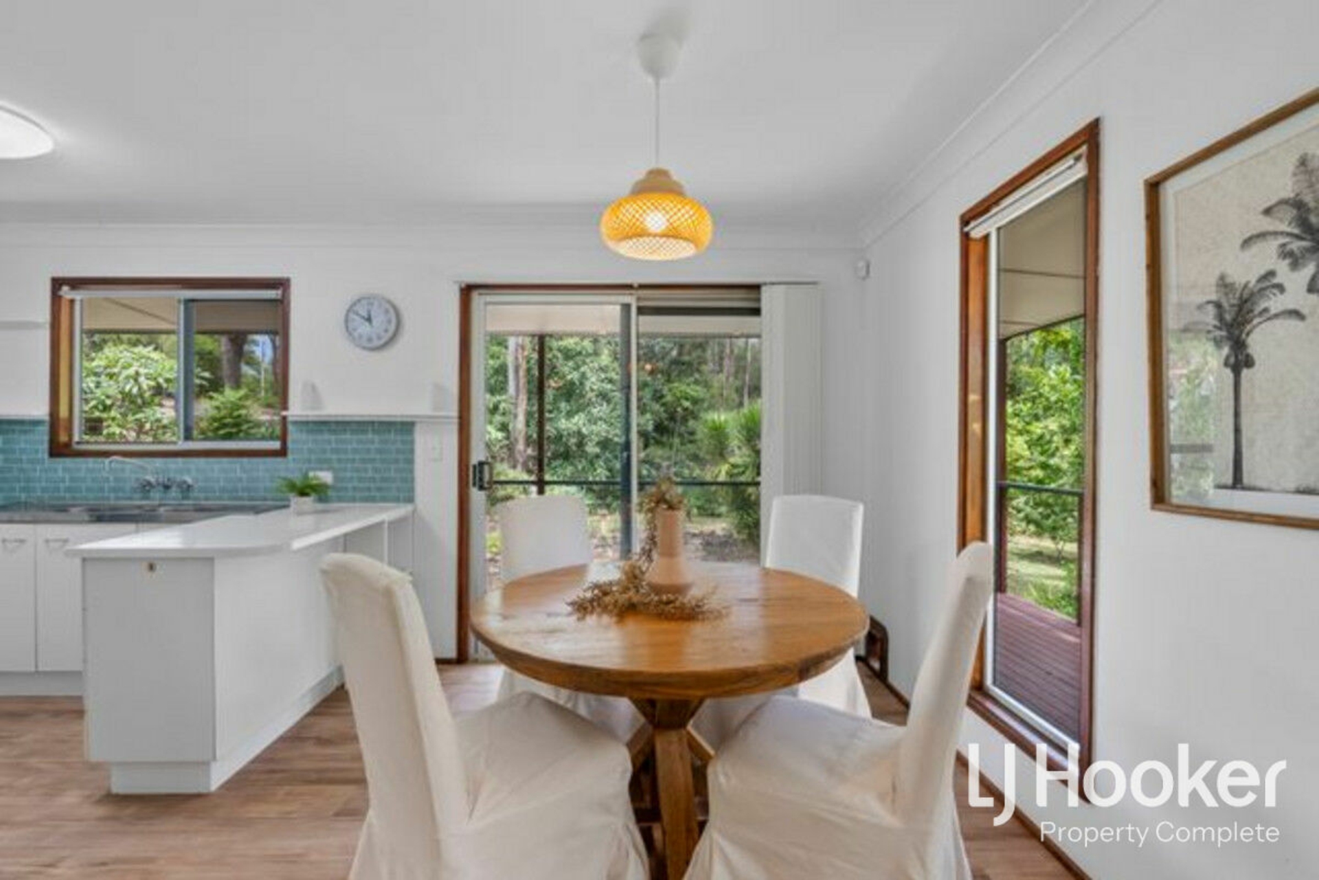 21 Barakula Court, CEDAR CREEK