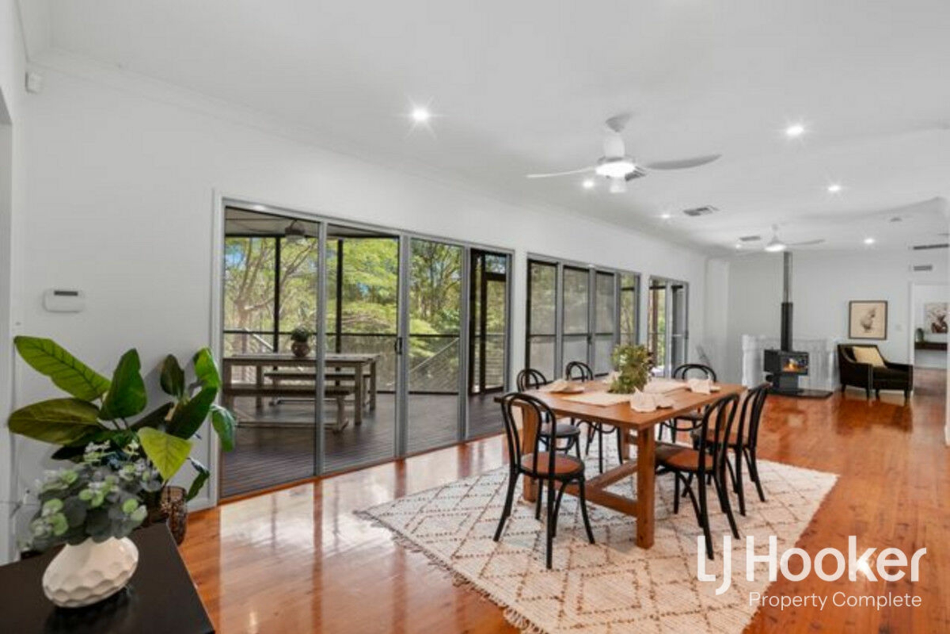 21 Barakula Court, CEDAR CREEK