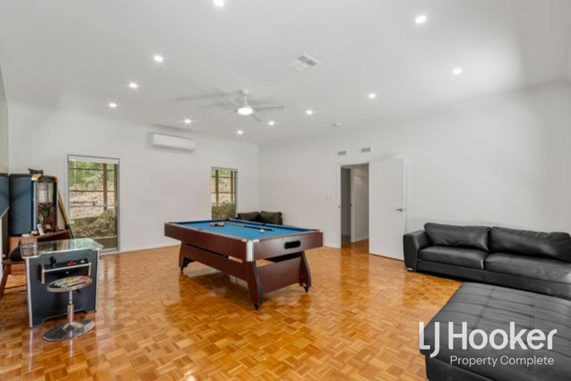 21 Barakula Court, CEDAR CREEK
