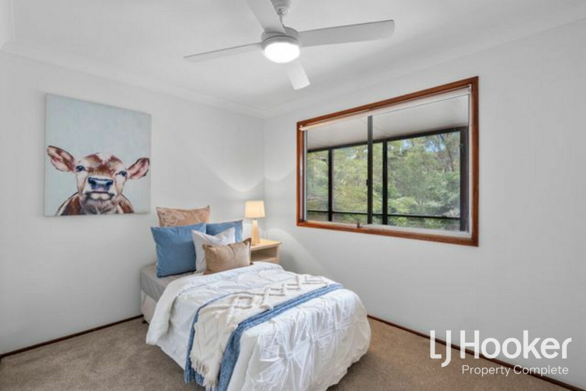 21 Barakula Court, CEDAR CREEK