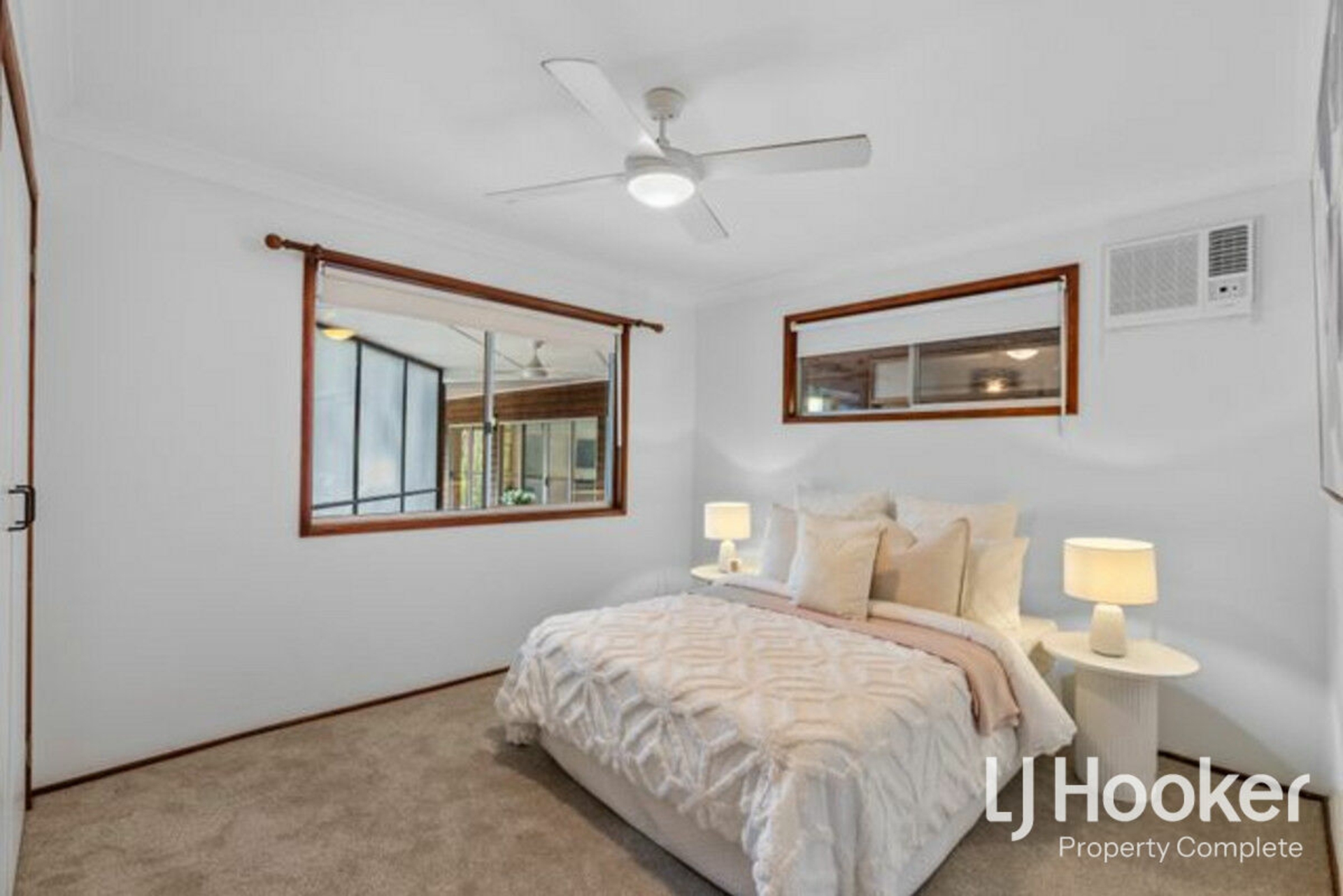 21 Barakula Court, CEDAR CREEK