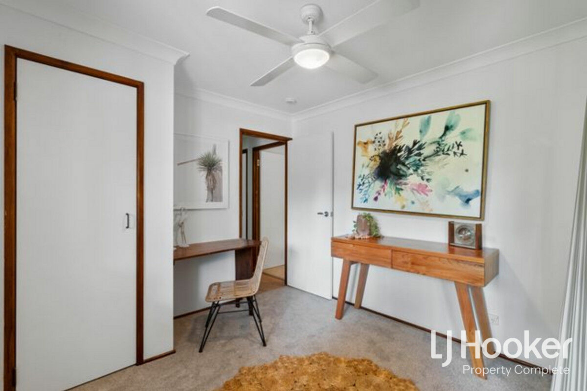 21 Barakula Court, CEDAR CREEK