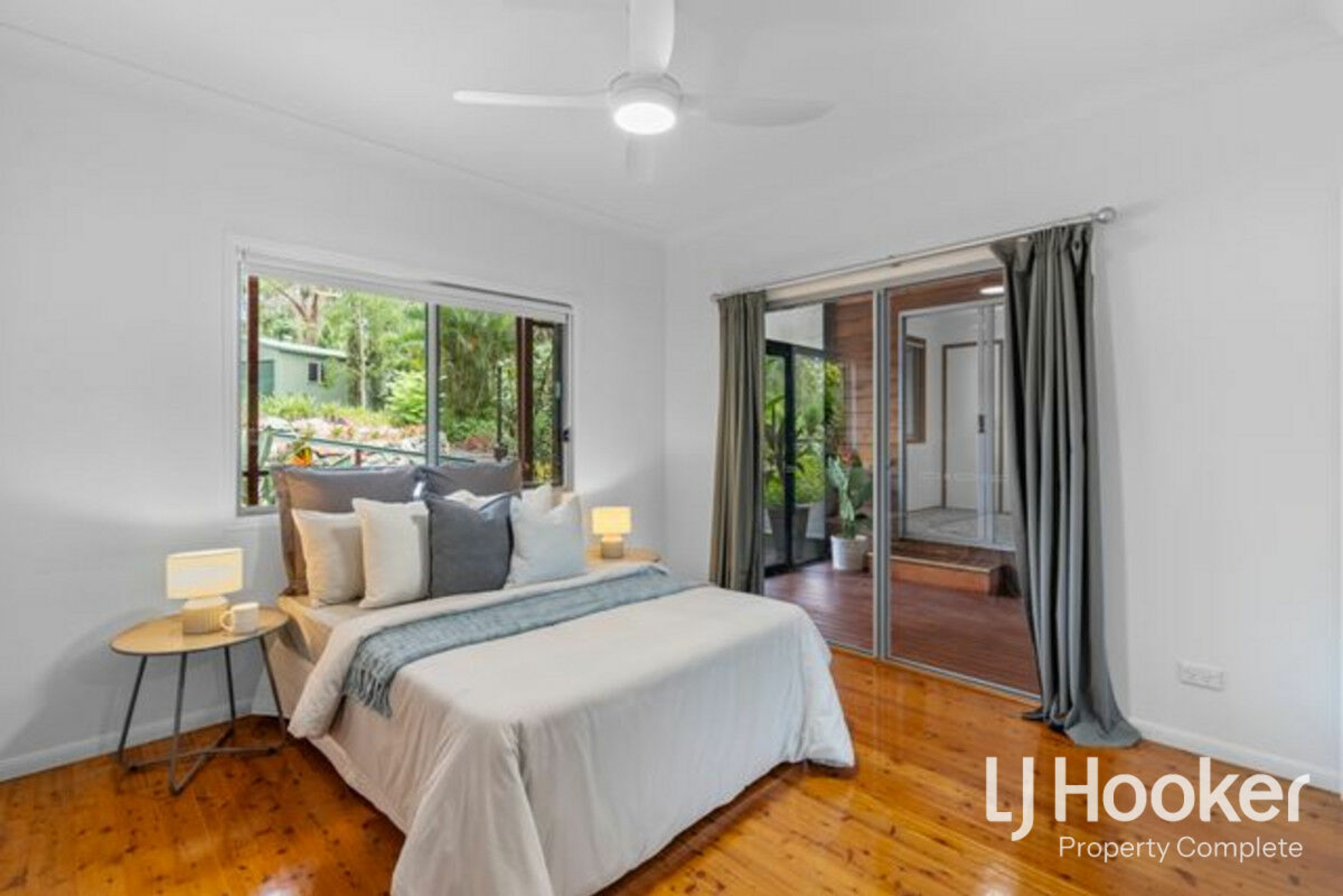 21 Barakula Court, CEDAR CREEK