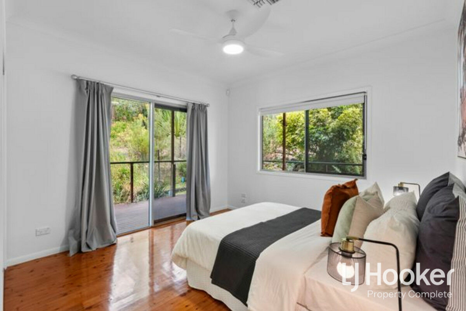 21 Barakula Court, CEDAR CREEK