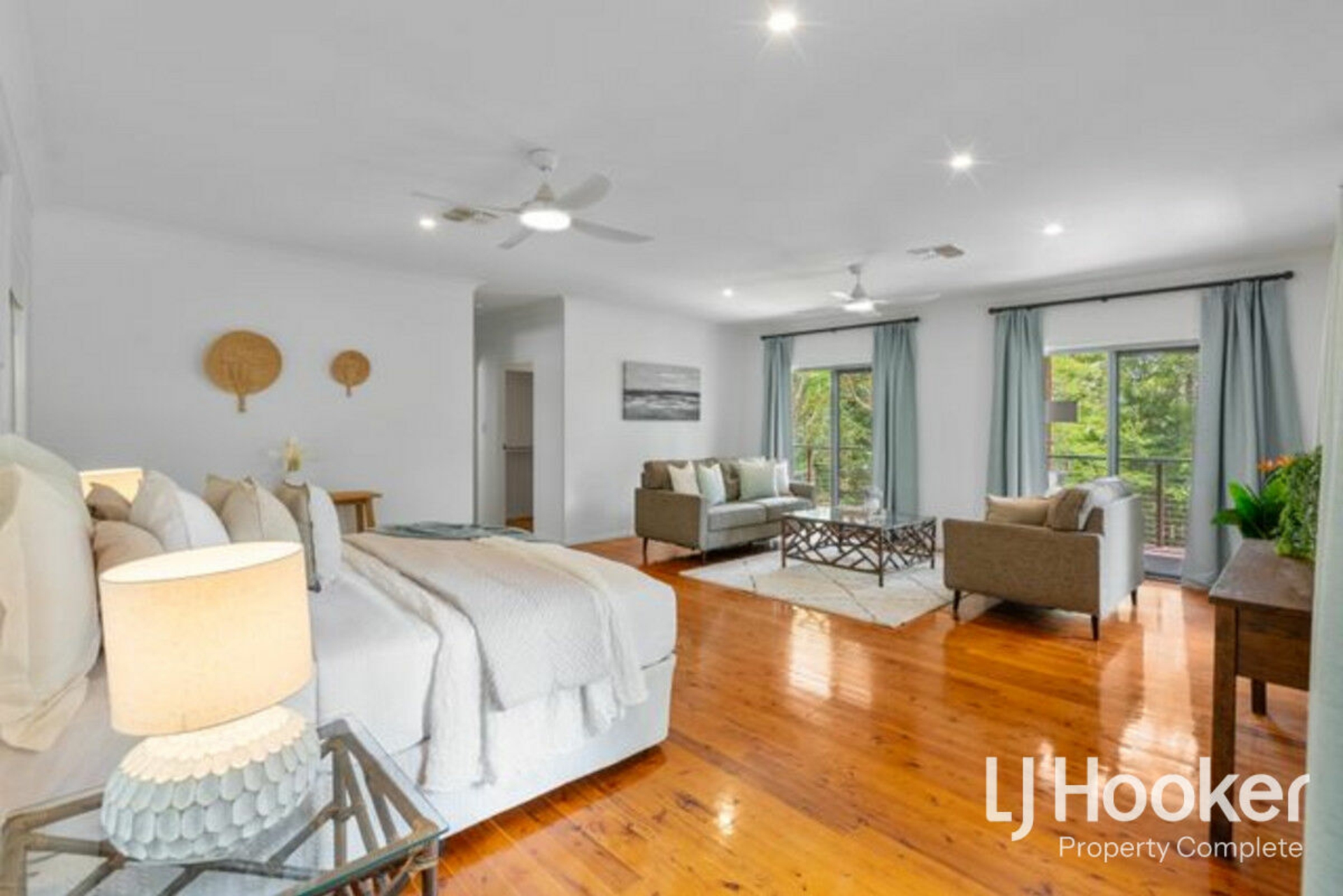 21 Barakula Court, CEDAR CREEK
