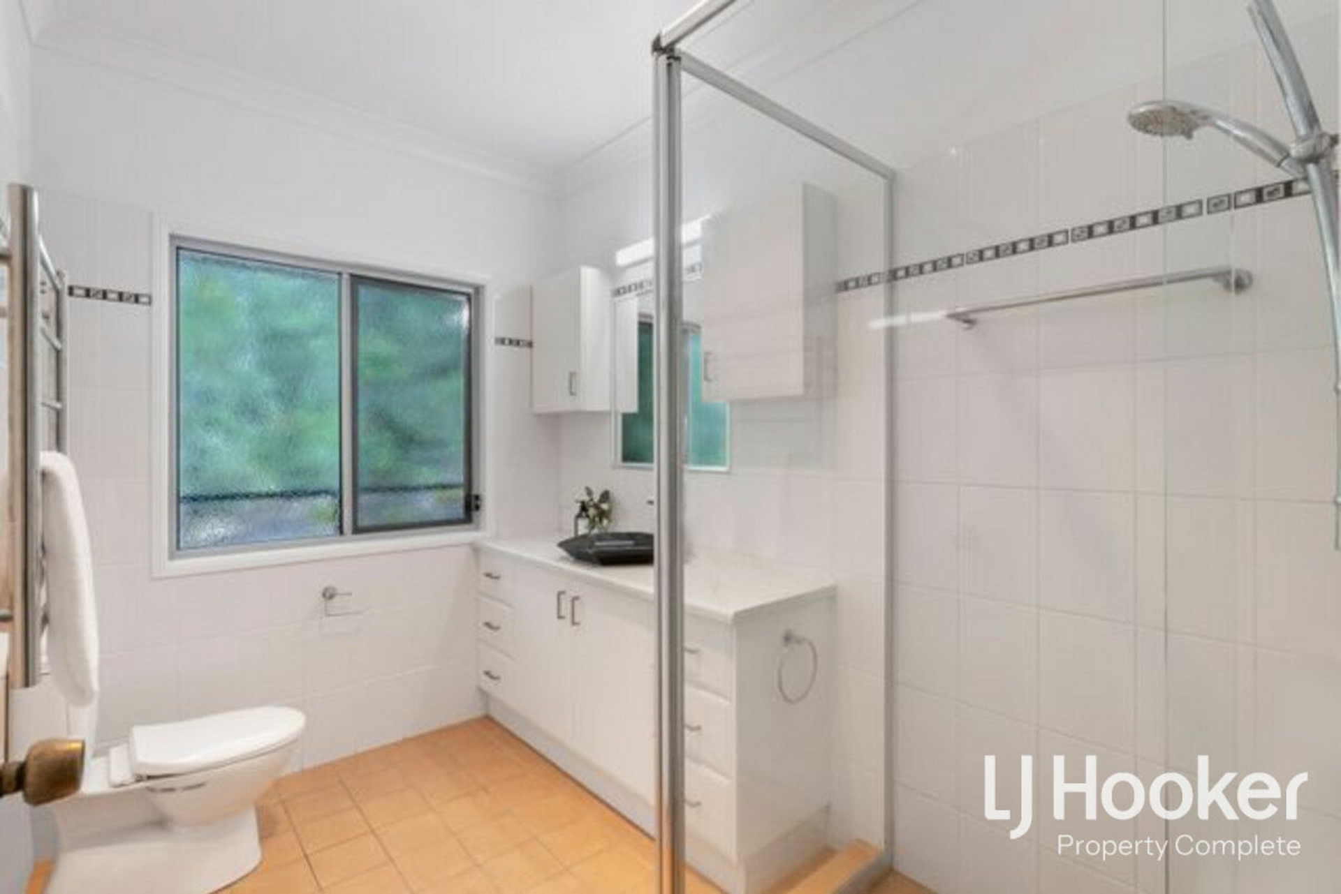 21 Barakula Court, CEDAR CREEK