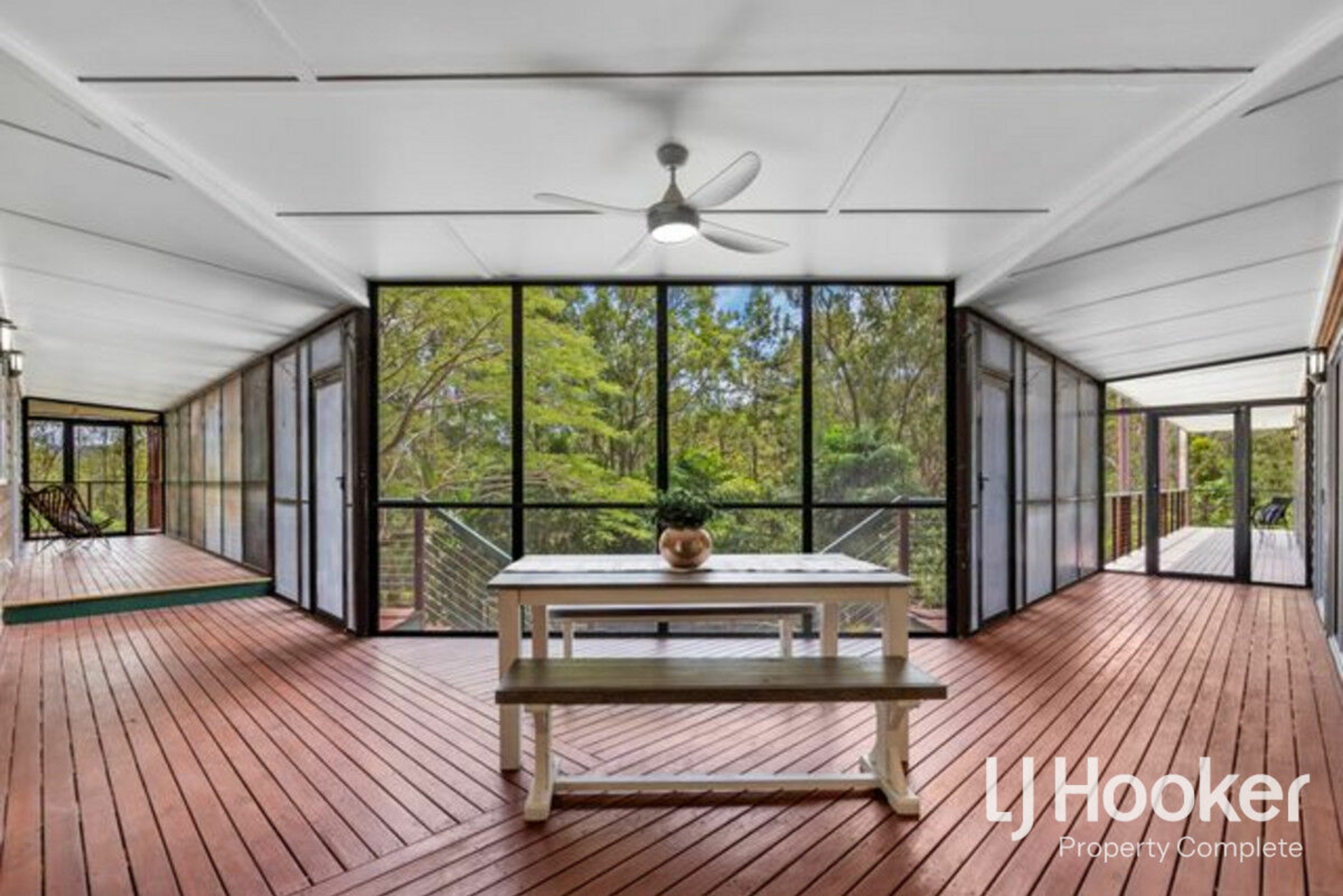 21 Barakula Court, CEDAR CREEK