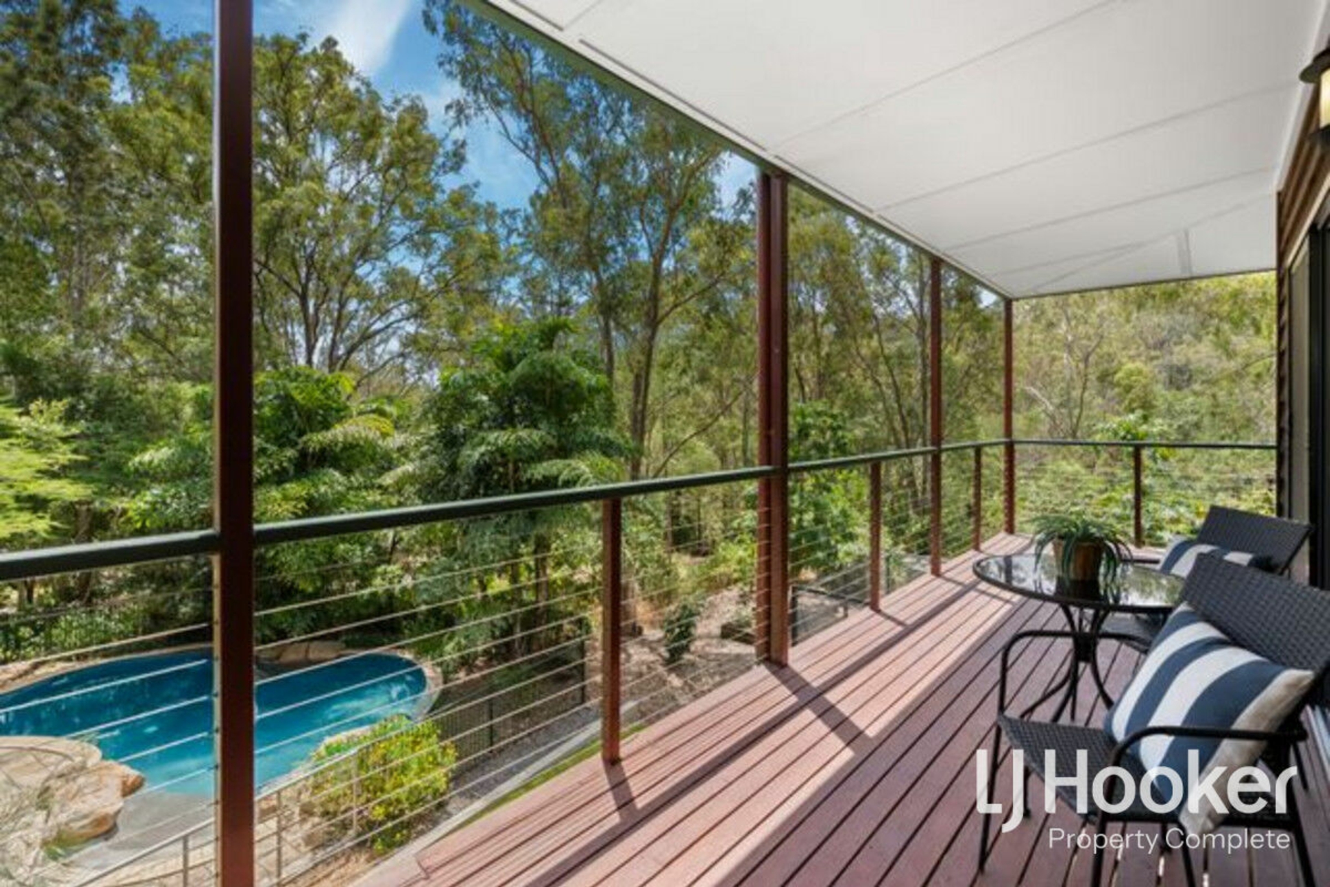 21 Barakula Court, CEDAR CREEK