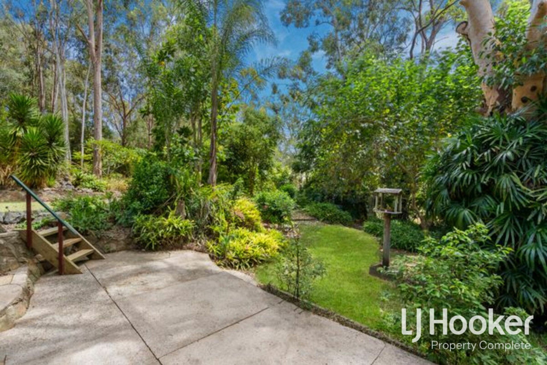 21 Barakula Court, CEDAR CREEK