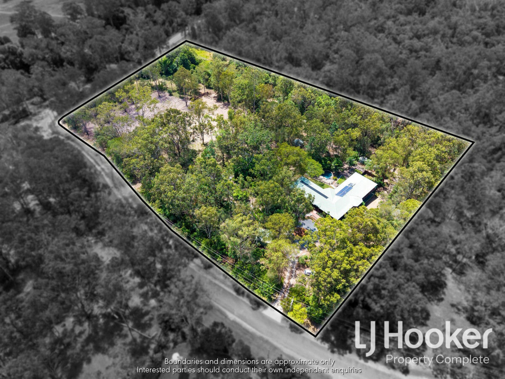 21 Barakula Court, CEDAR CREEK