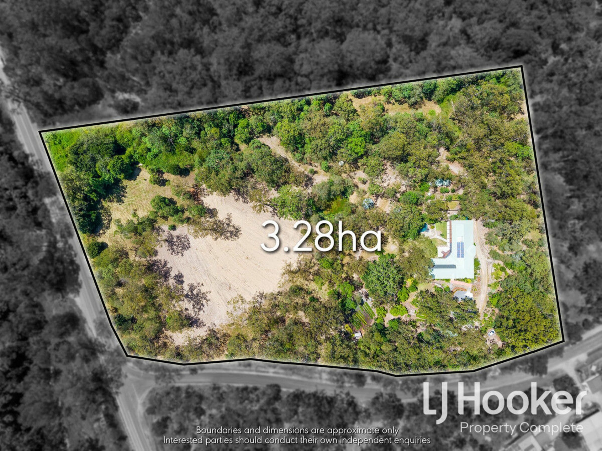 21 Barakula Court, CEDAR CREEK