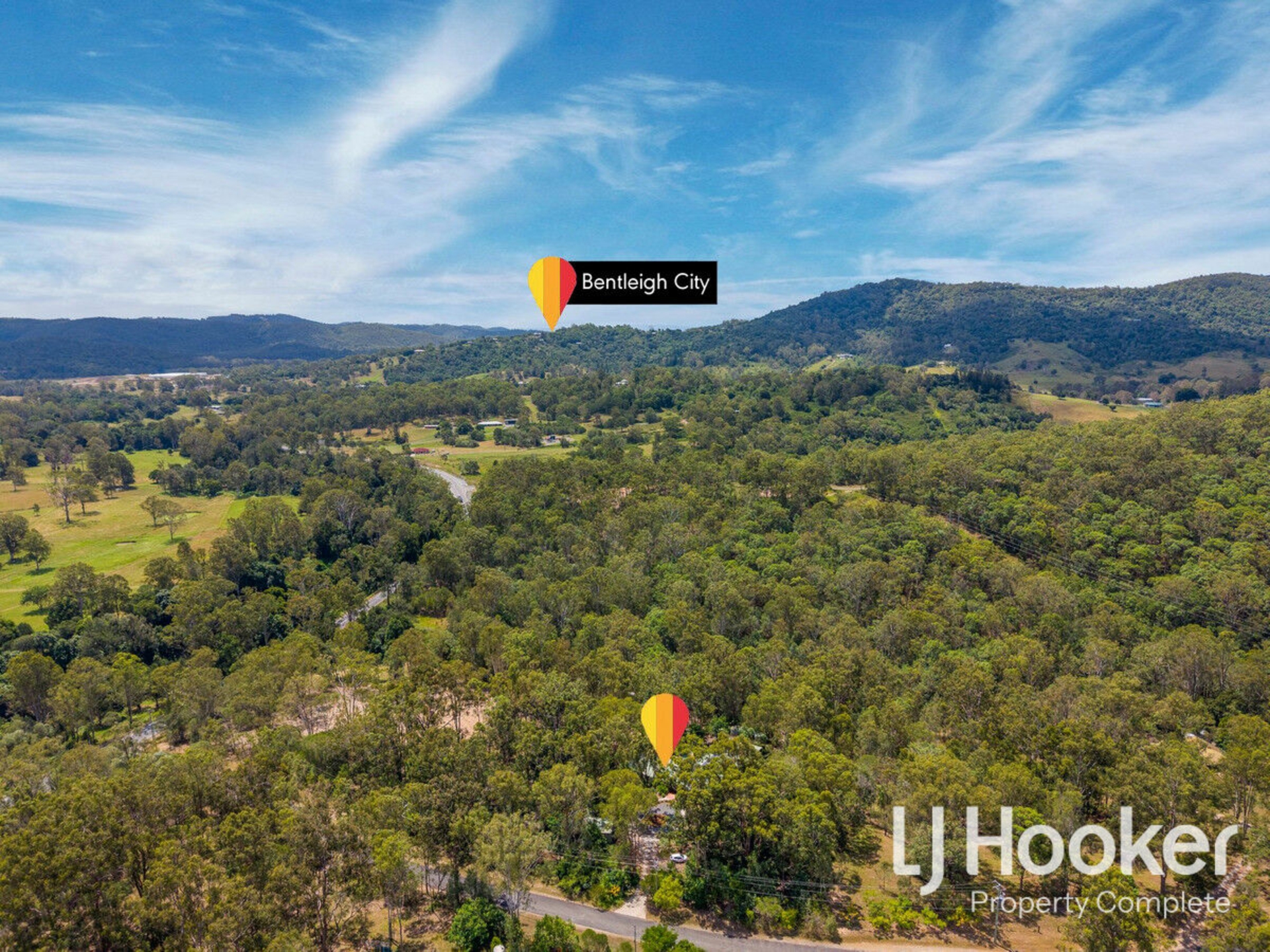 21 Barakula Court, CEDAR CREEK