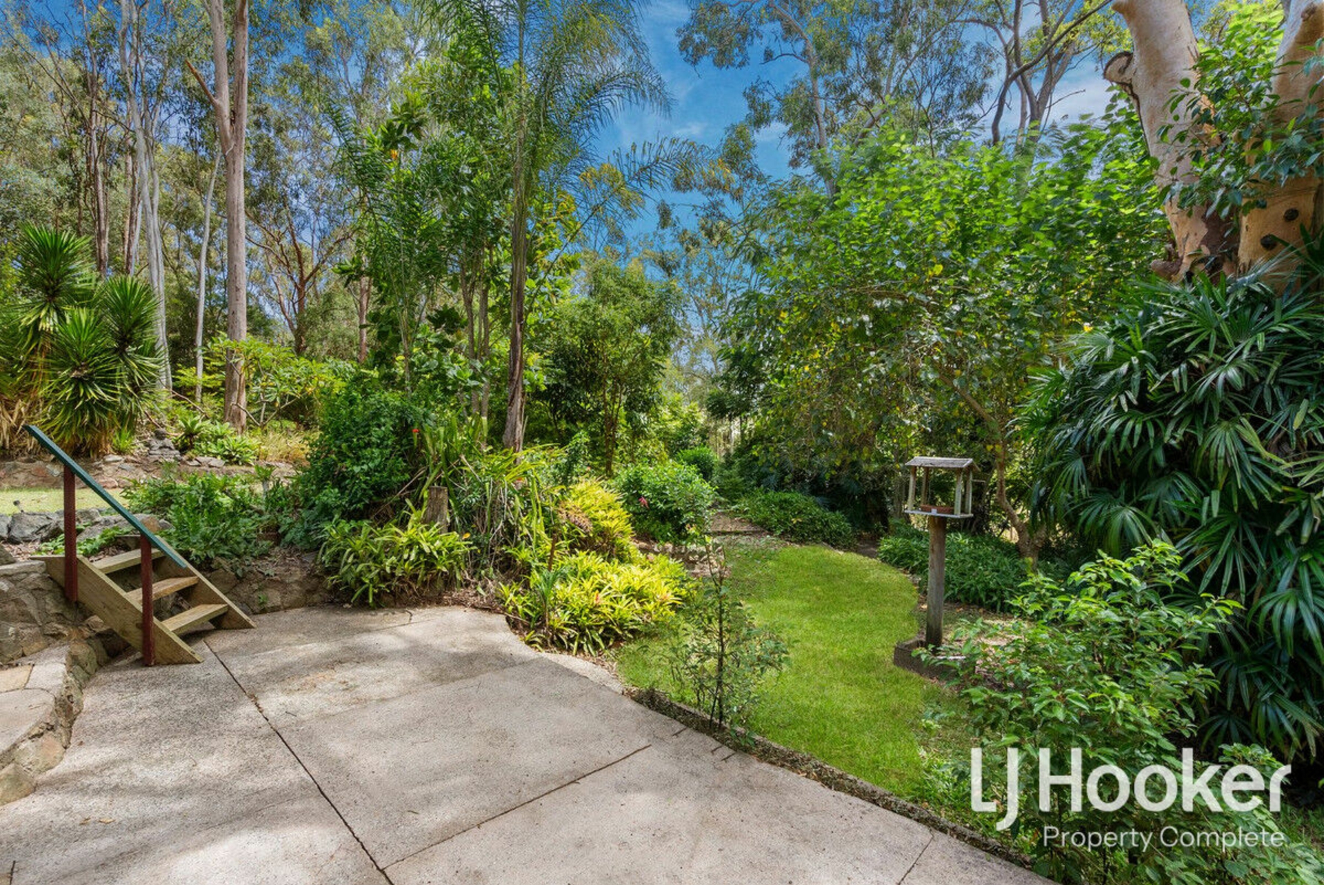 21 Barakula Court, CEDAR CREEK