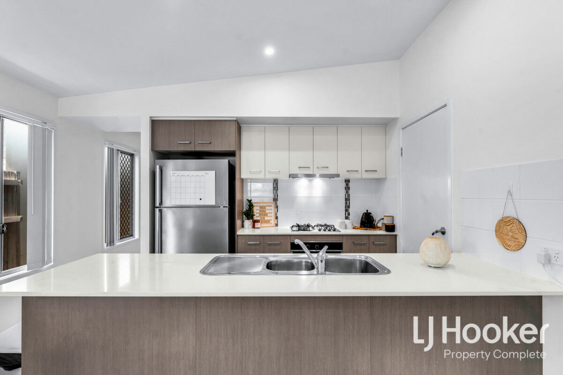 97 Buxton Avenue, YARRABILBA