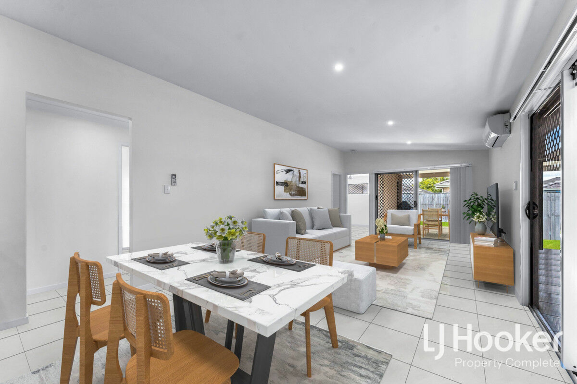 97 Buxton Avenue, YARRABILBA