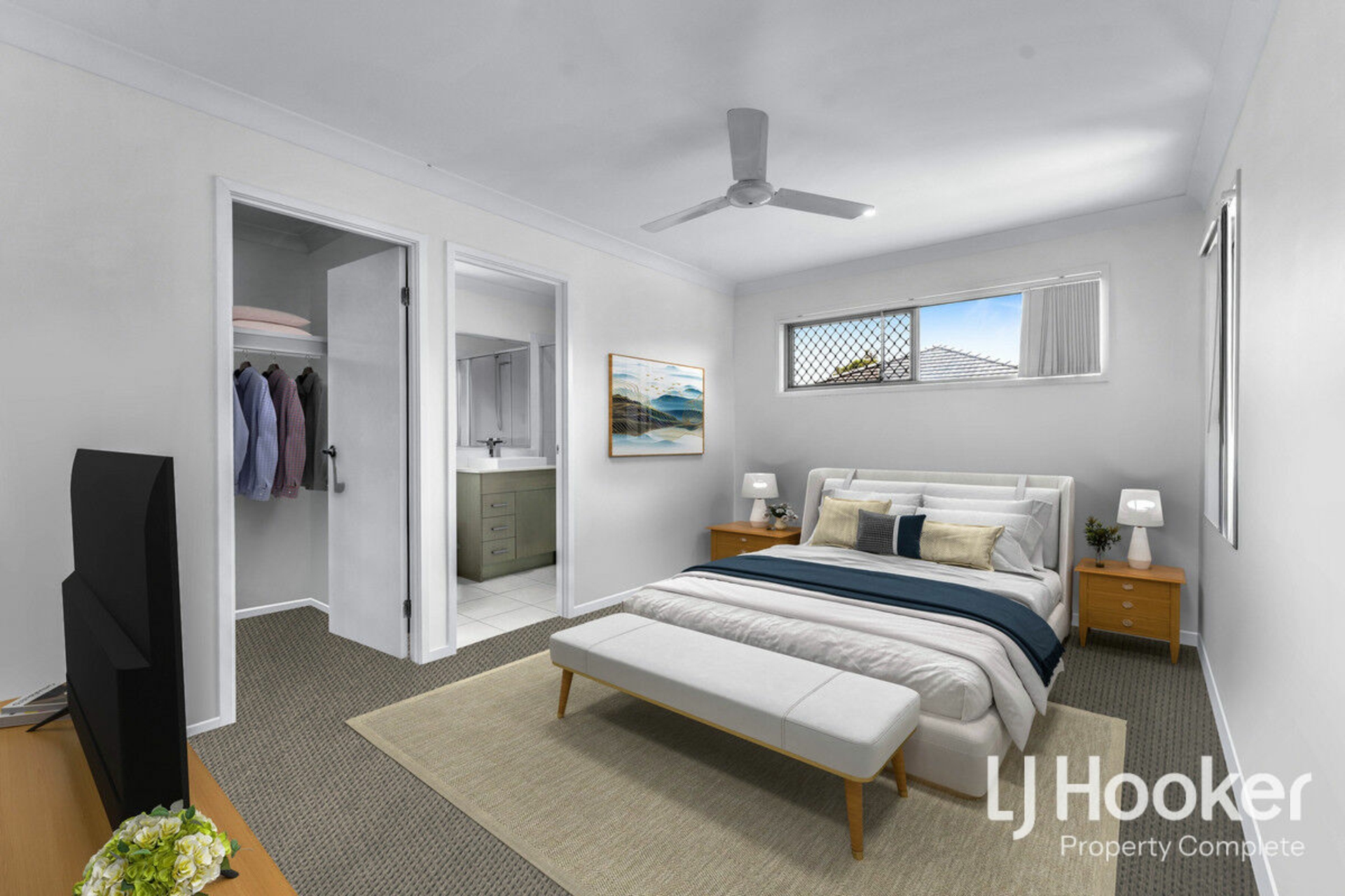 97 Buxton Avenue, YARRABILBA