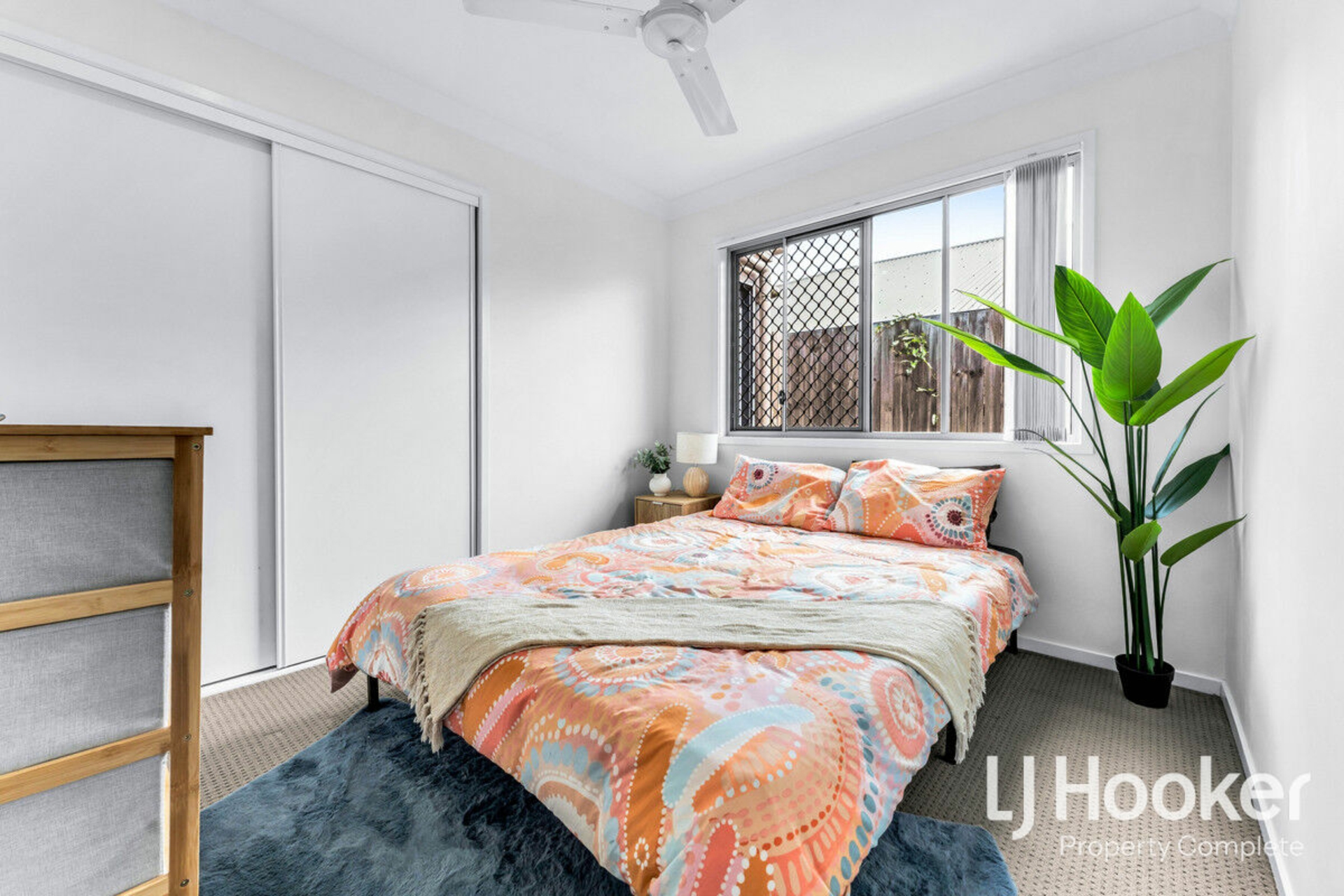 97 Buxton Avenue, YARRABILBA