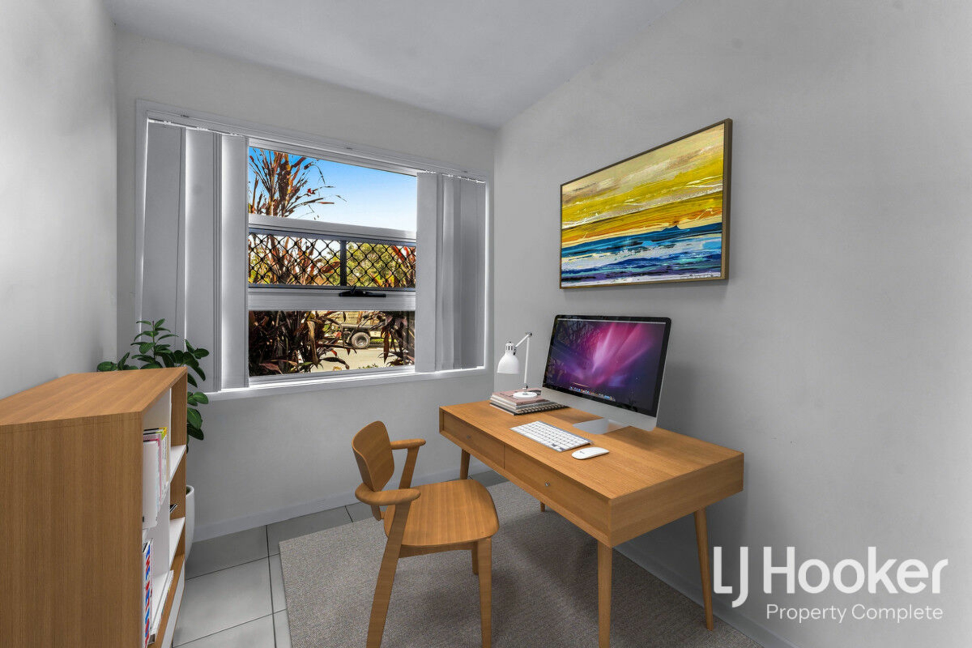 97 Buxton Avenue, YARRABILBA