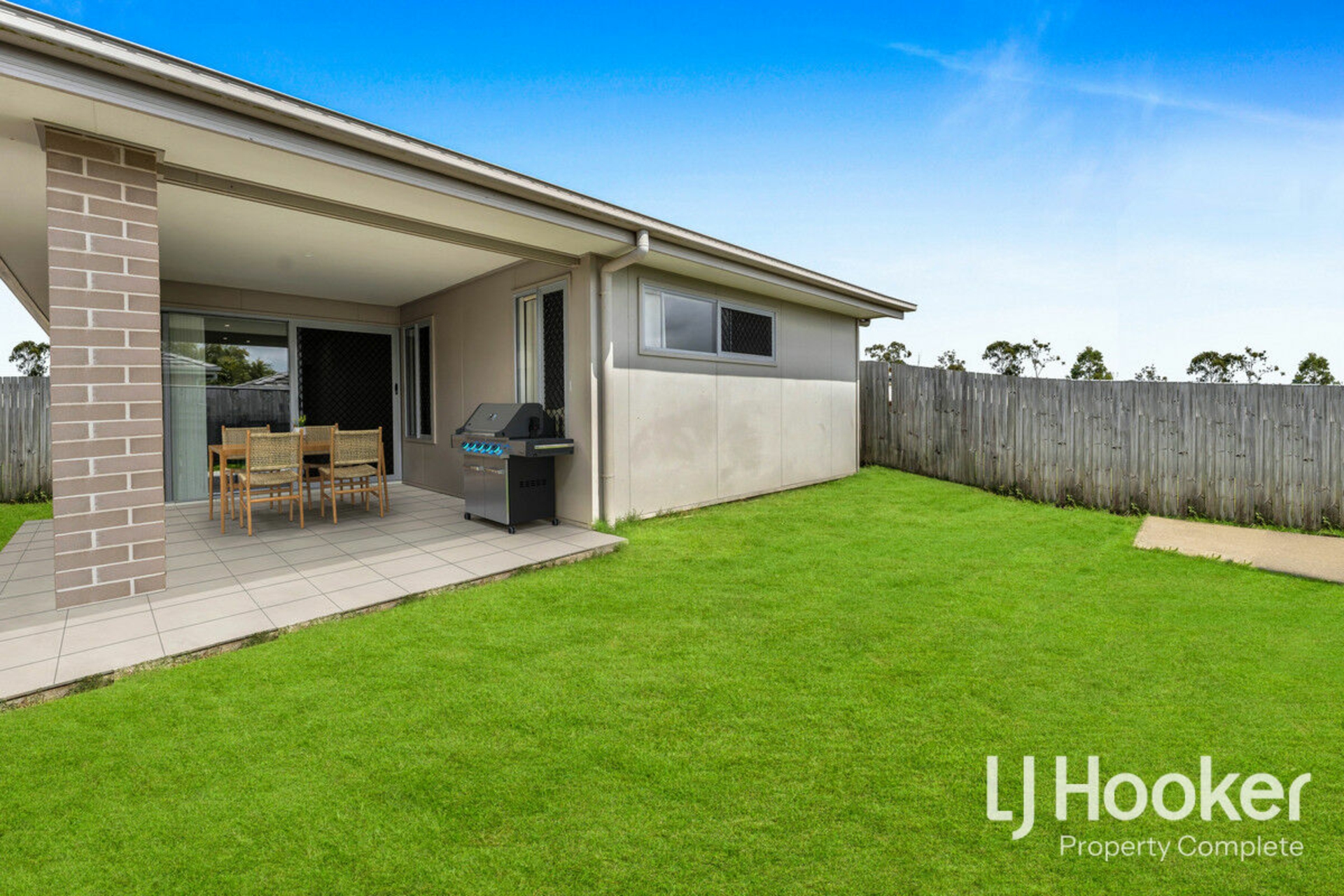 97 Buxton Avenue, YARRABILBA