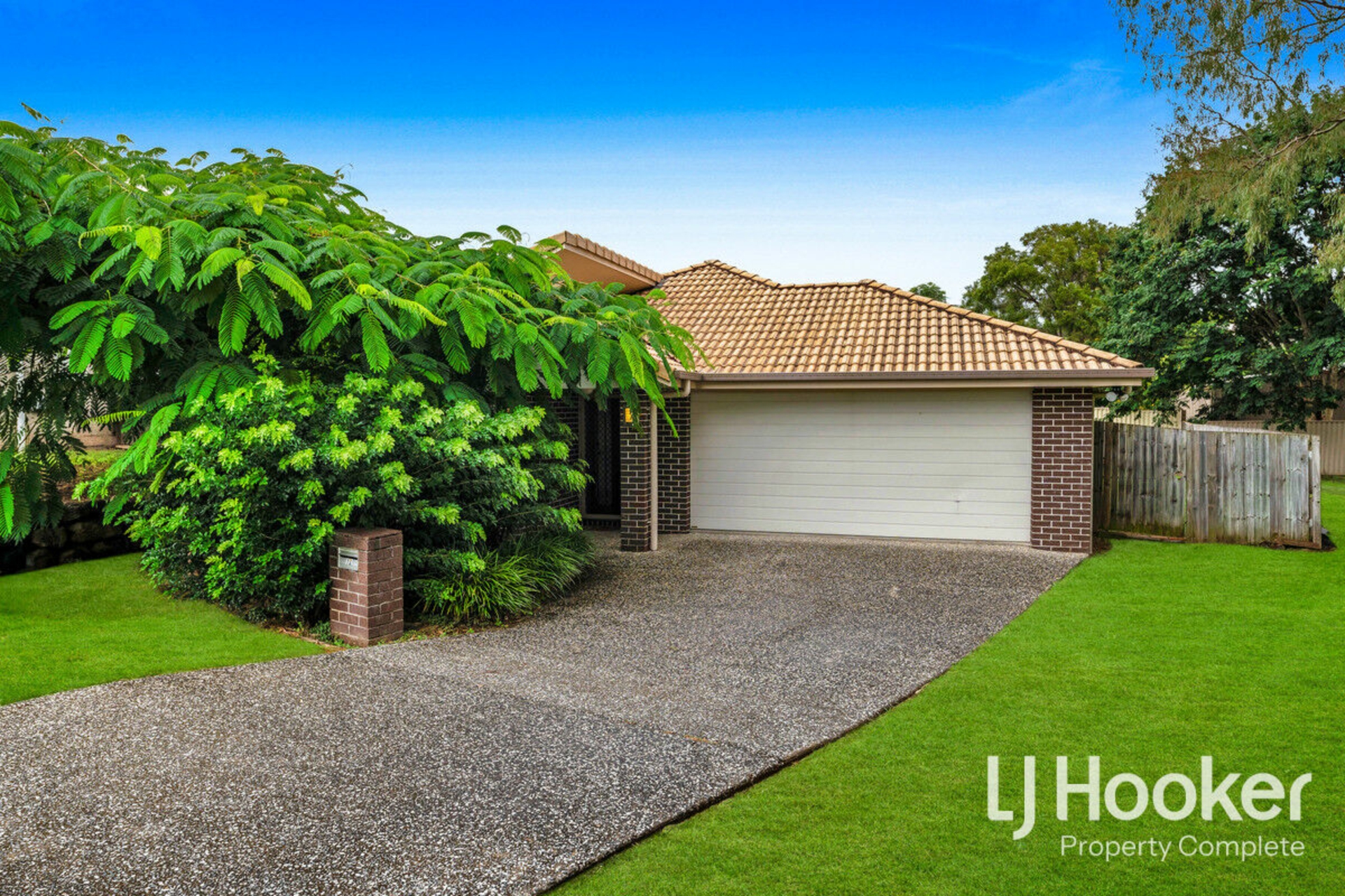 14 Hilton Place, BEAUDESERT