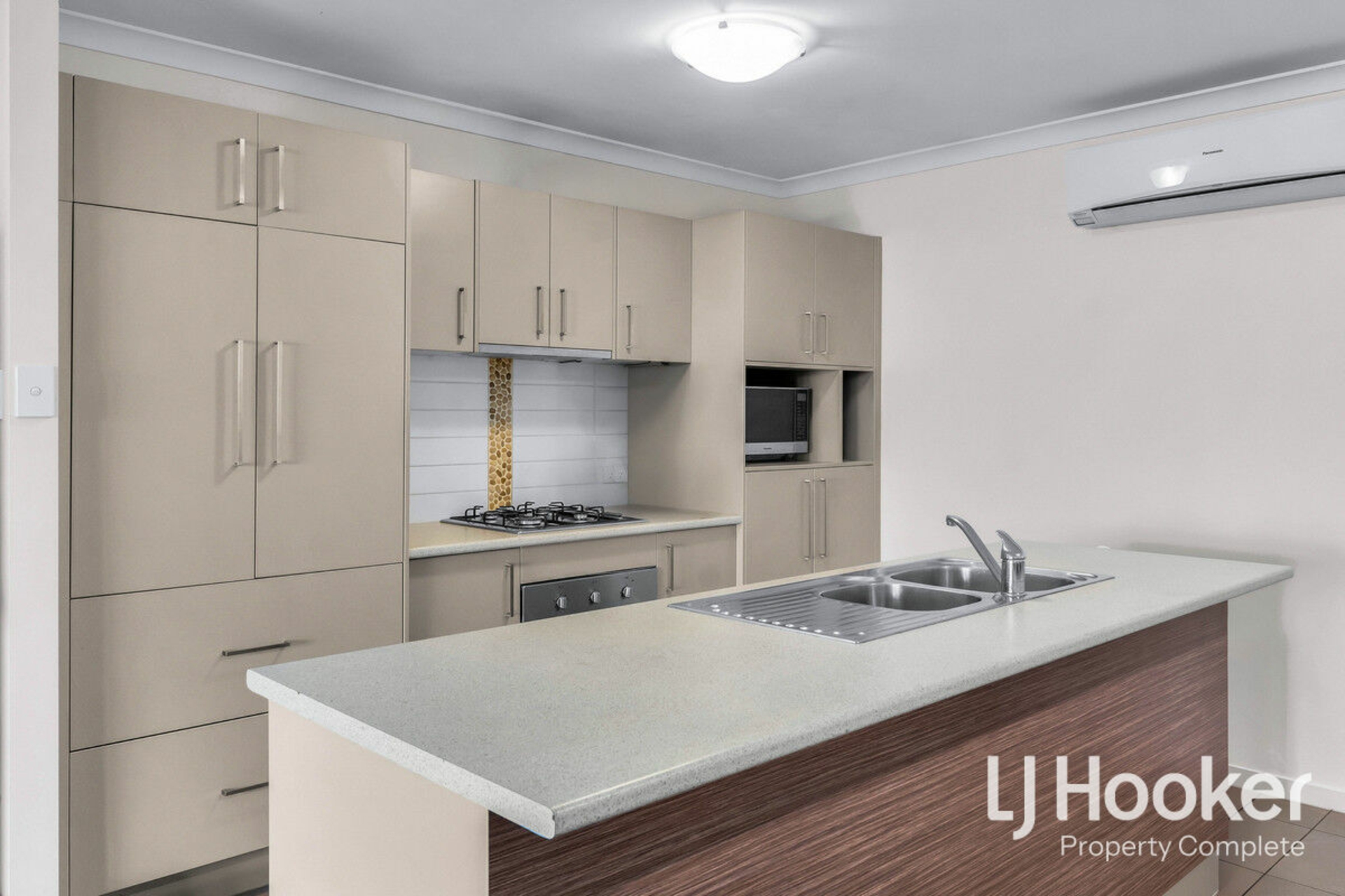 14 Hilton Place, BEAUDESERT