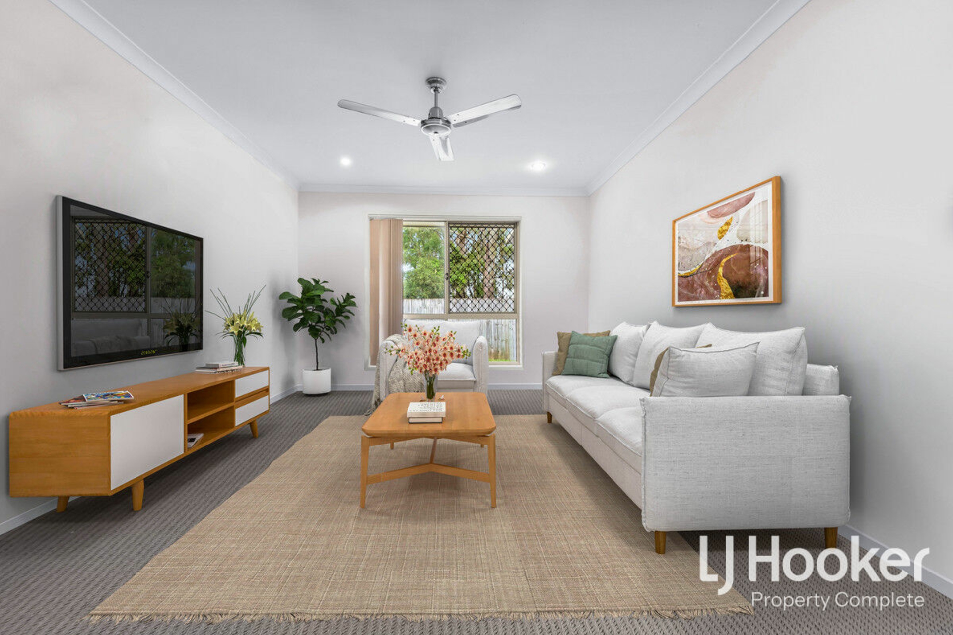 14 Hilton Place, BEAUDESERT