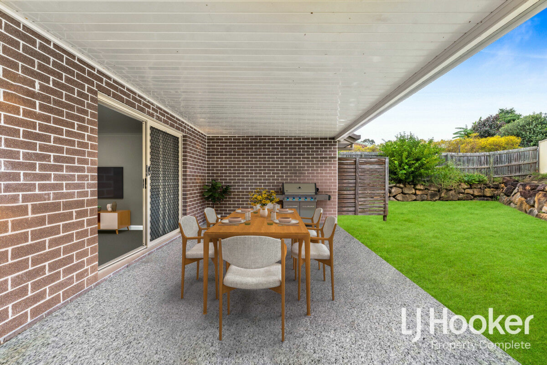 14 Hilton Place, BEAUDESERT