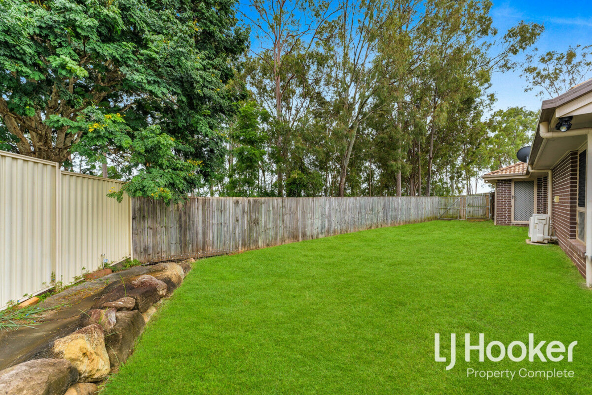 14 Hilton Place, BEAUDESERT