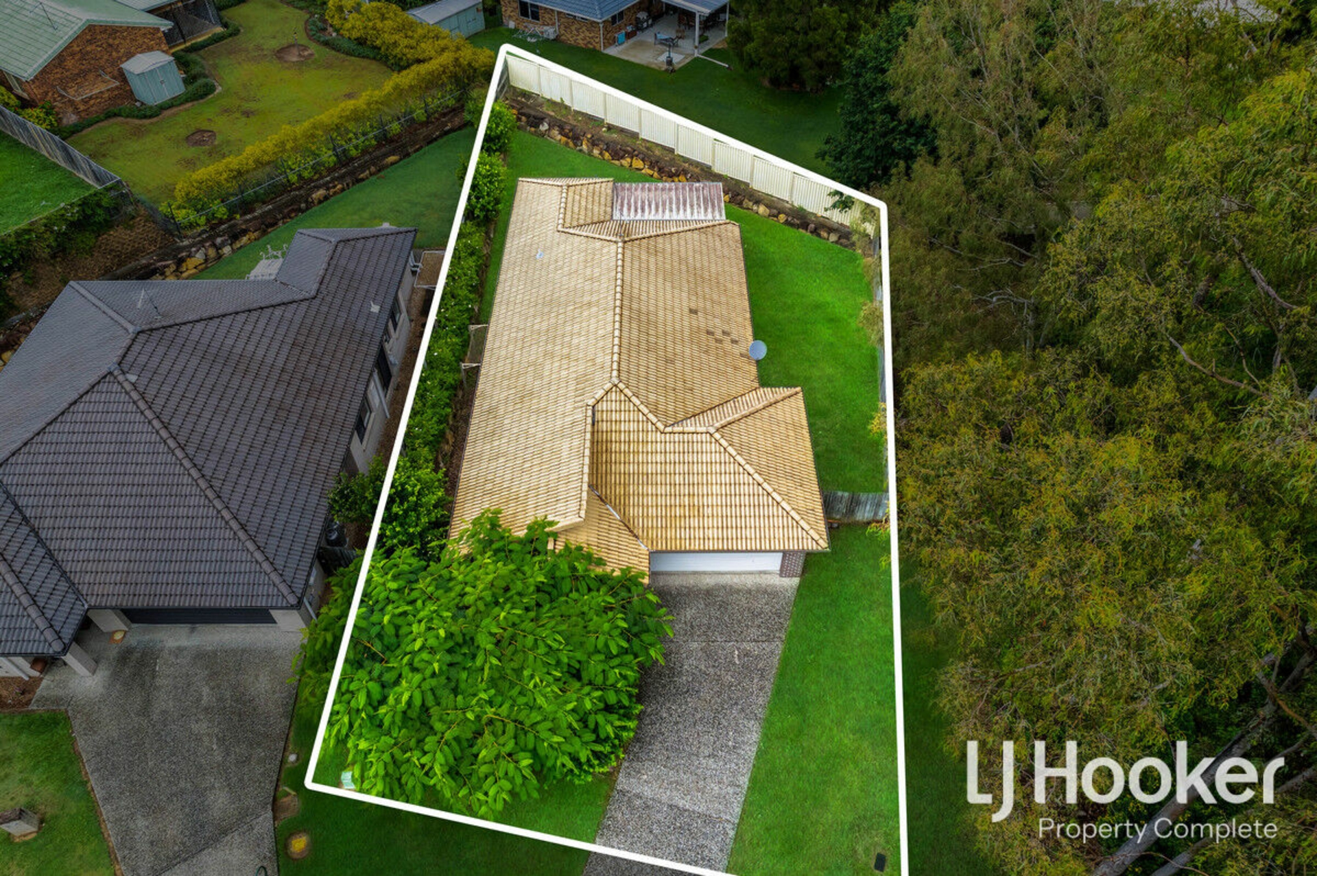 14 Hilton Place, BEAUDESERT